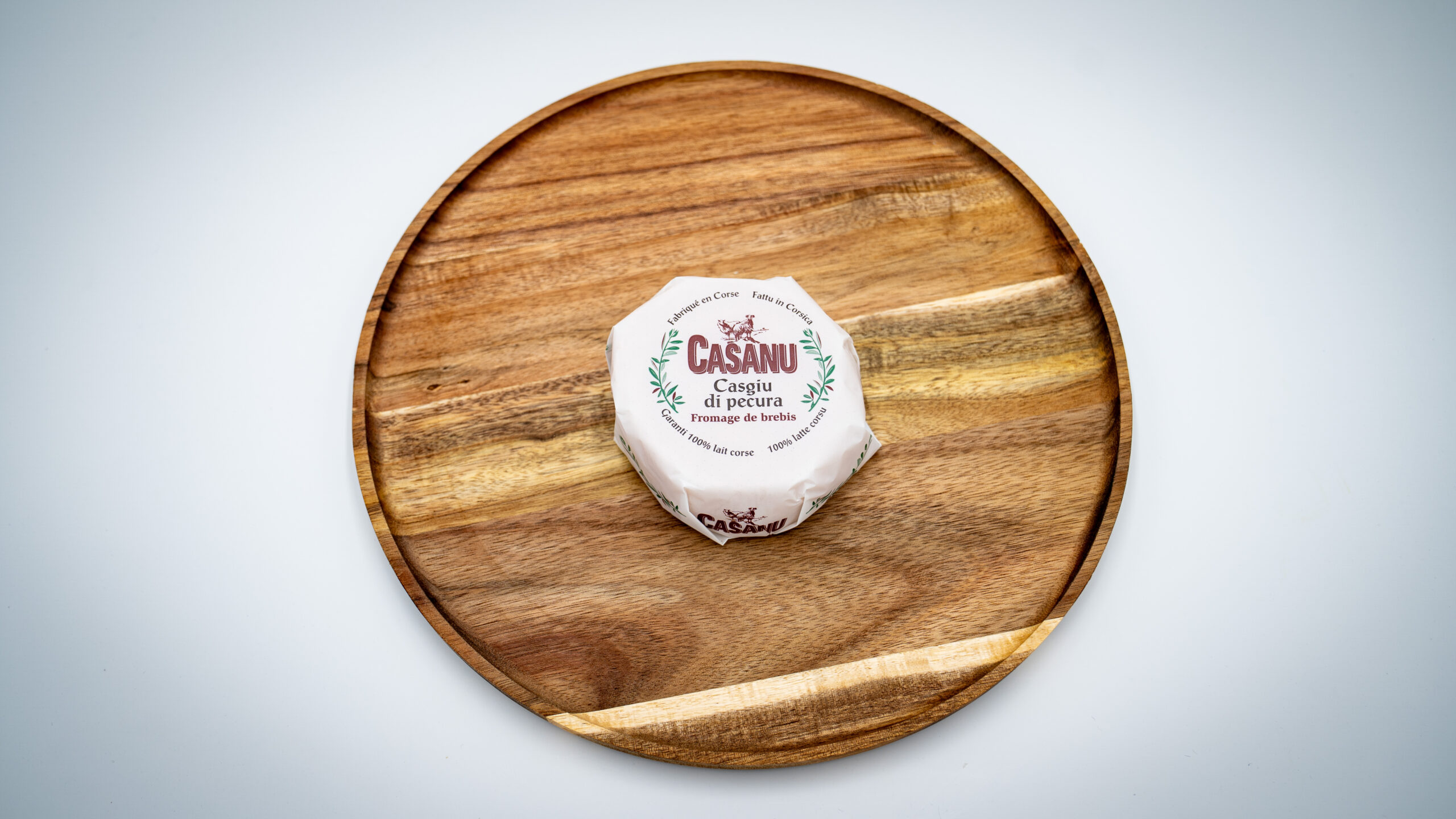 Casgiu di Pecura – Image 8