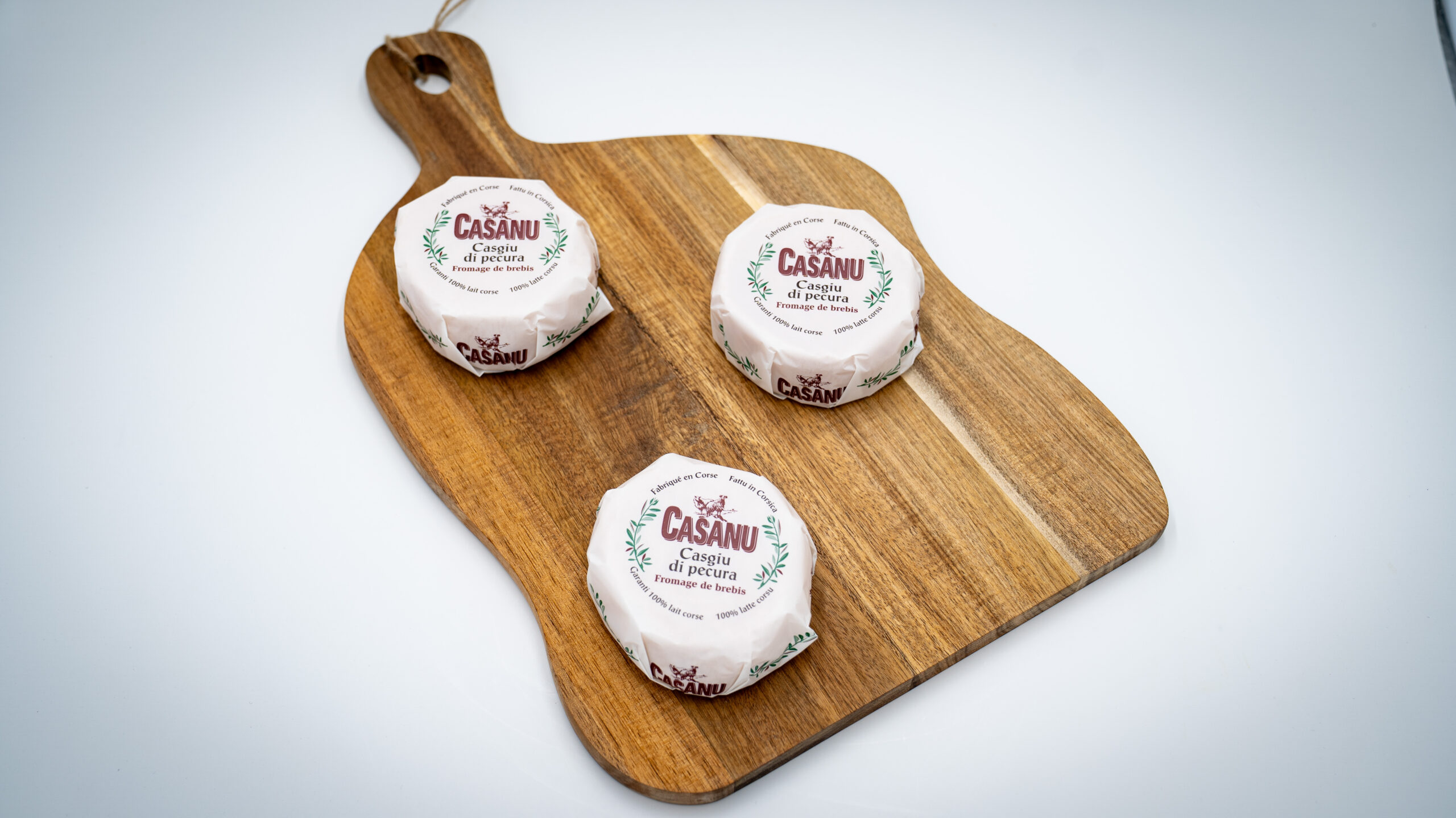 Casgiu di Pecura – Image 7