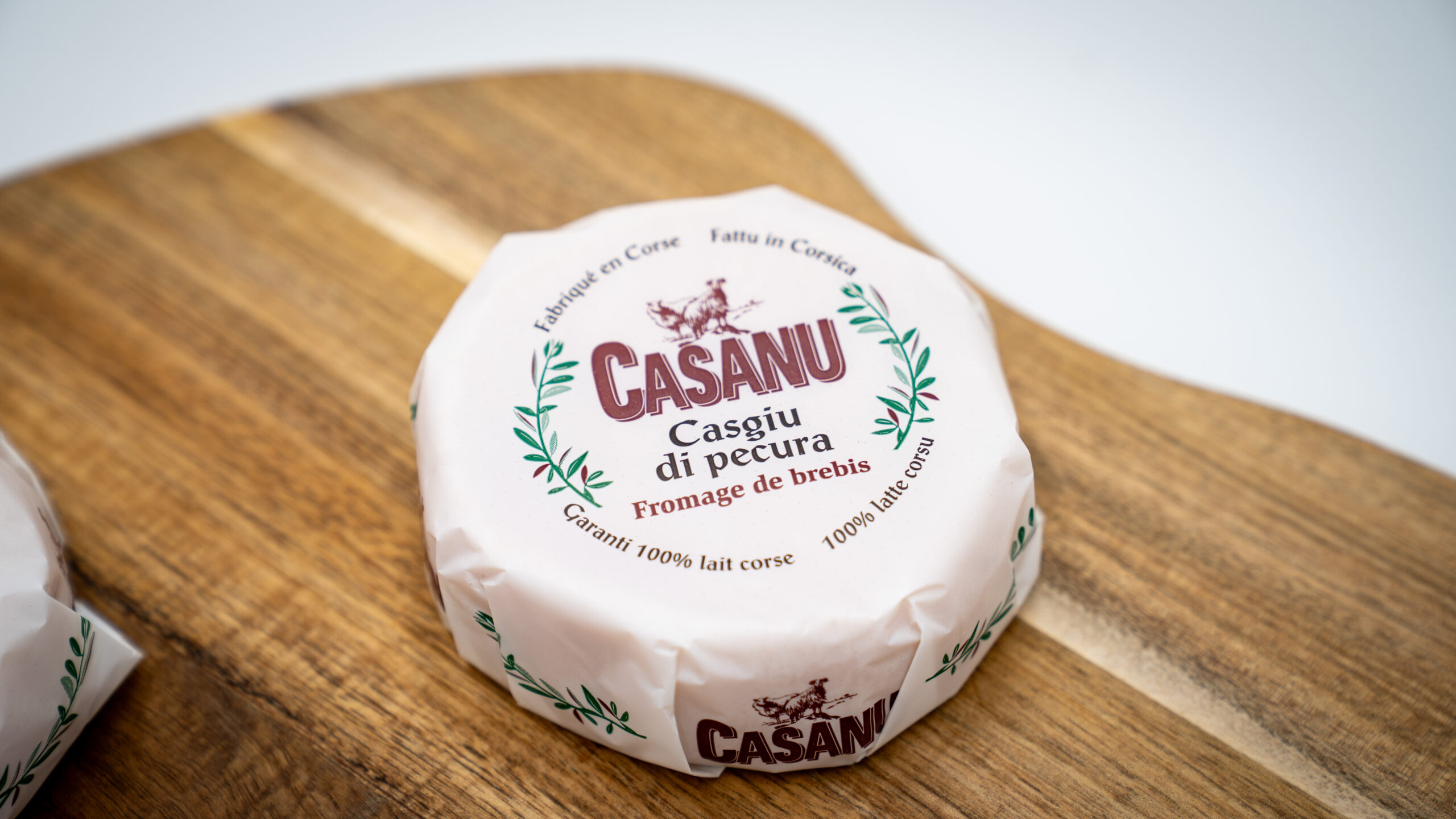 Casgiu di Pecura – Image 6