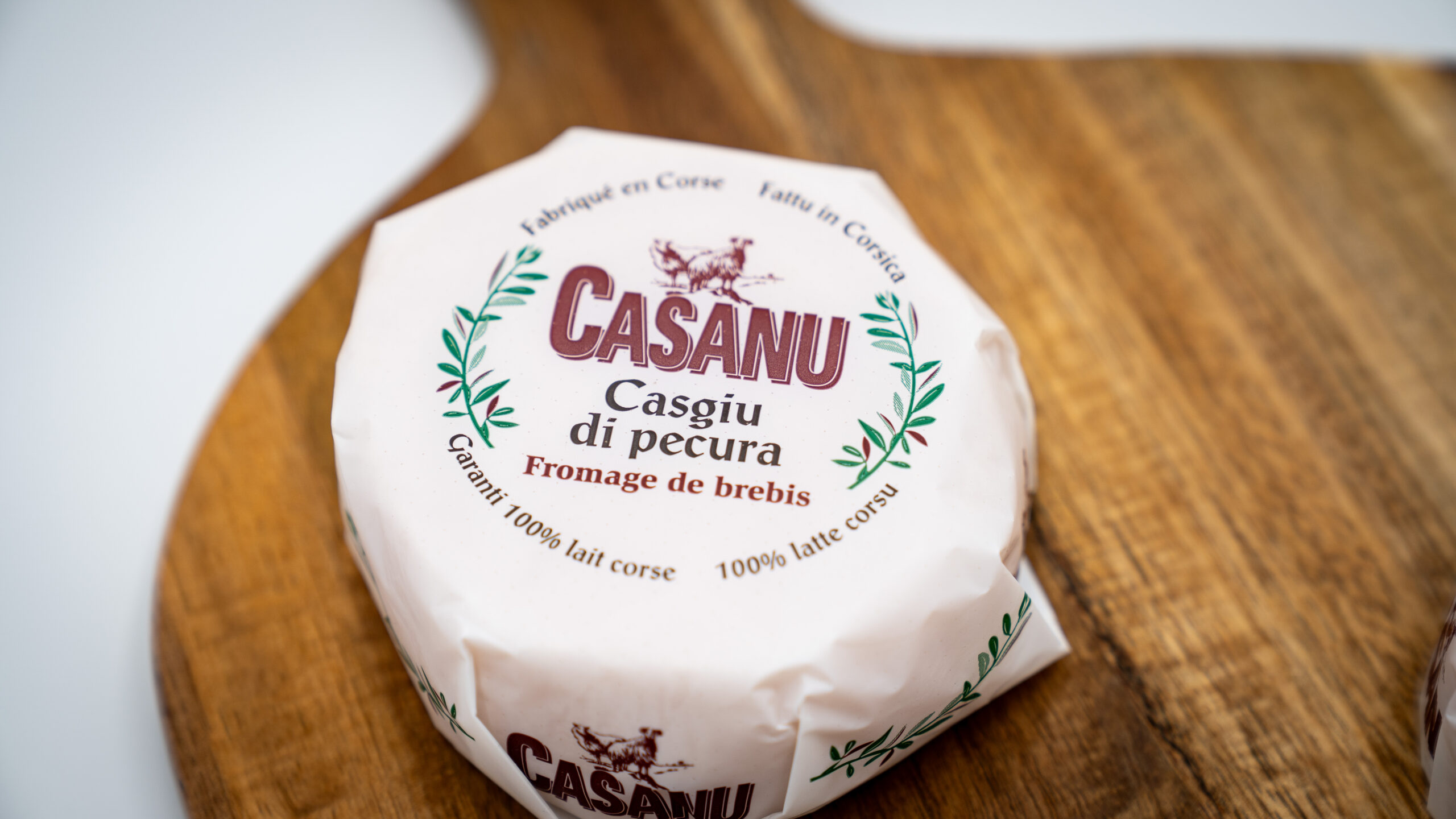 Casgiu di Pecura – Image 5