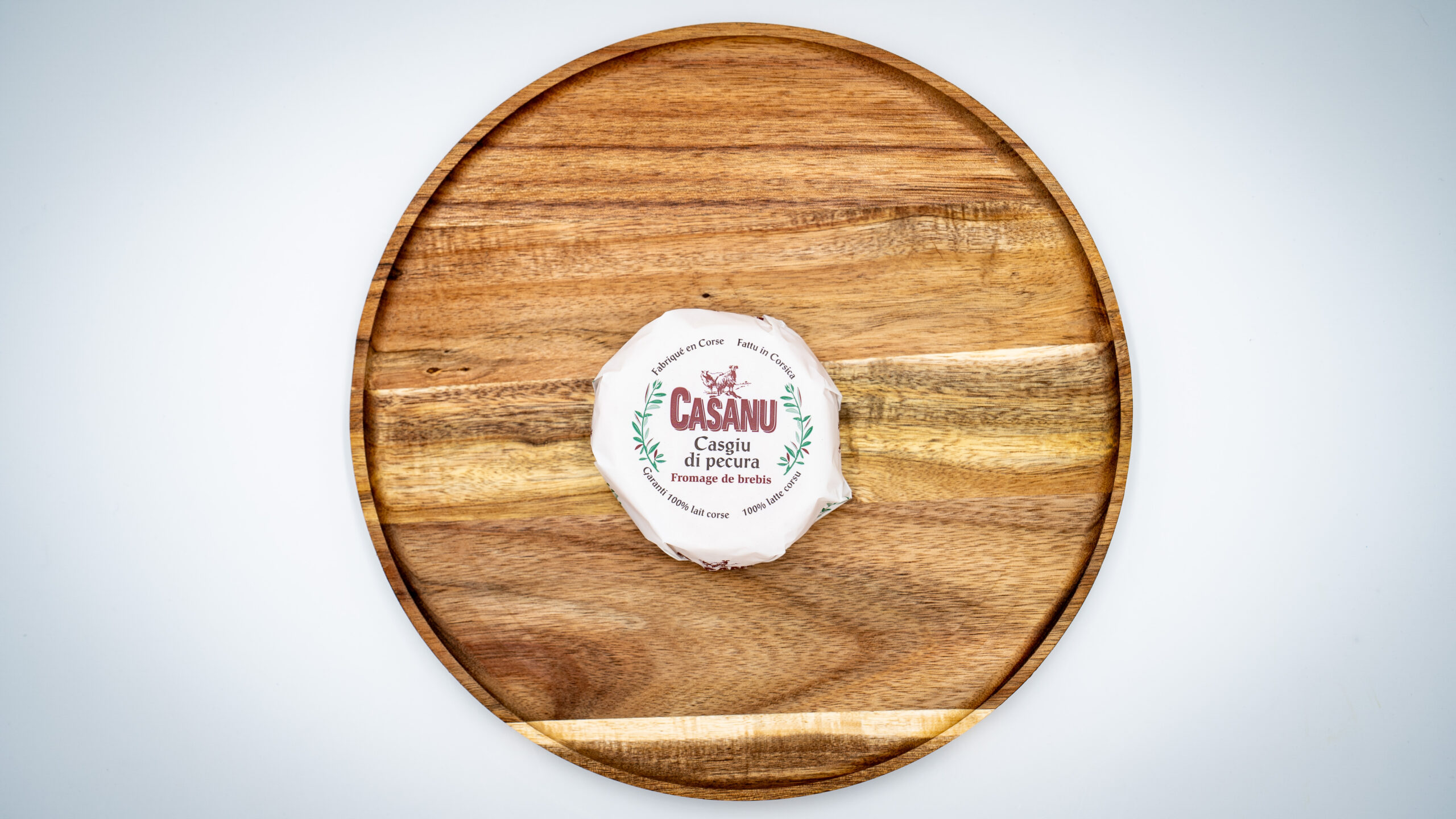 Casgiu di Pecura – Image 4