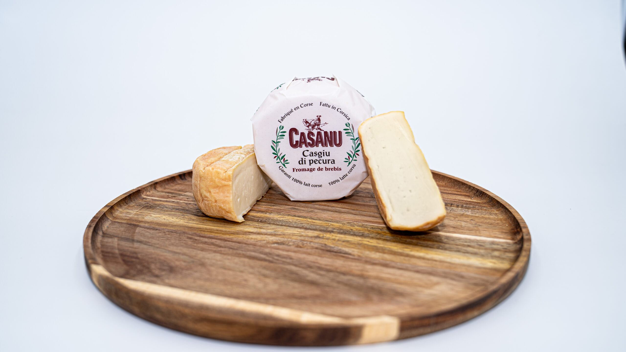 Casgiu di Pecura – Image 2