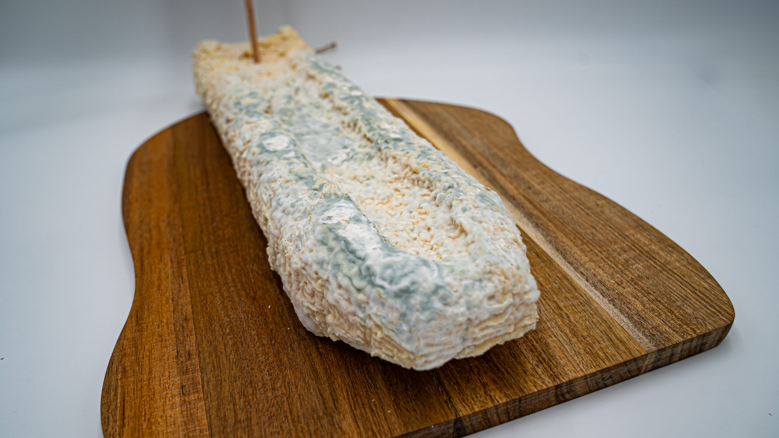 La Gabarre – Image 11