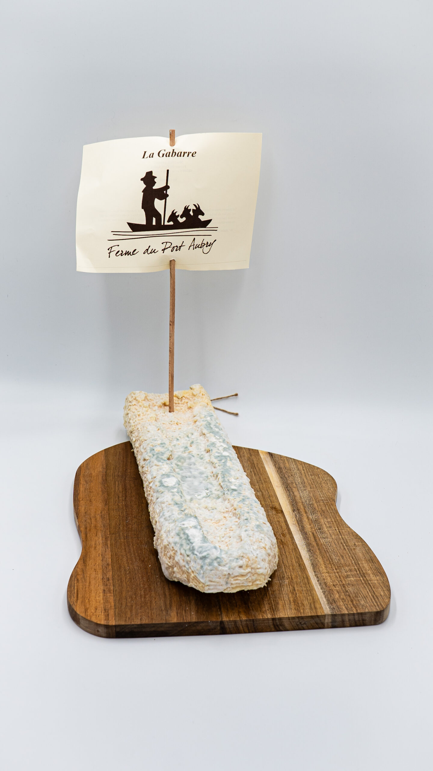 La Gabarre – Image 10