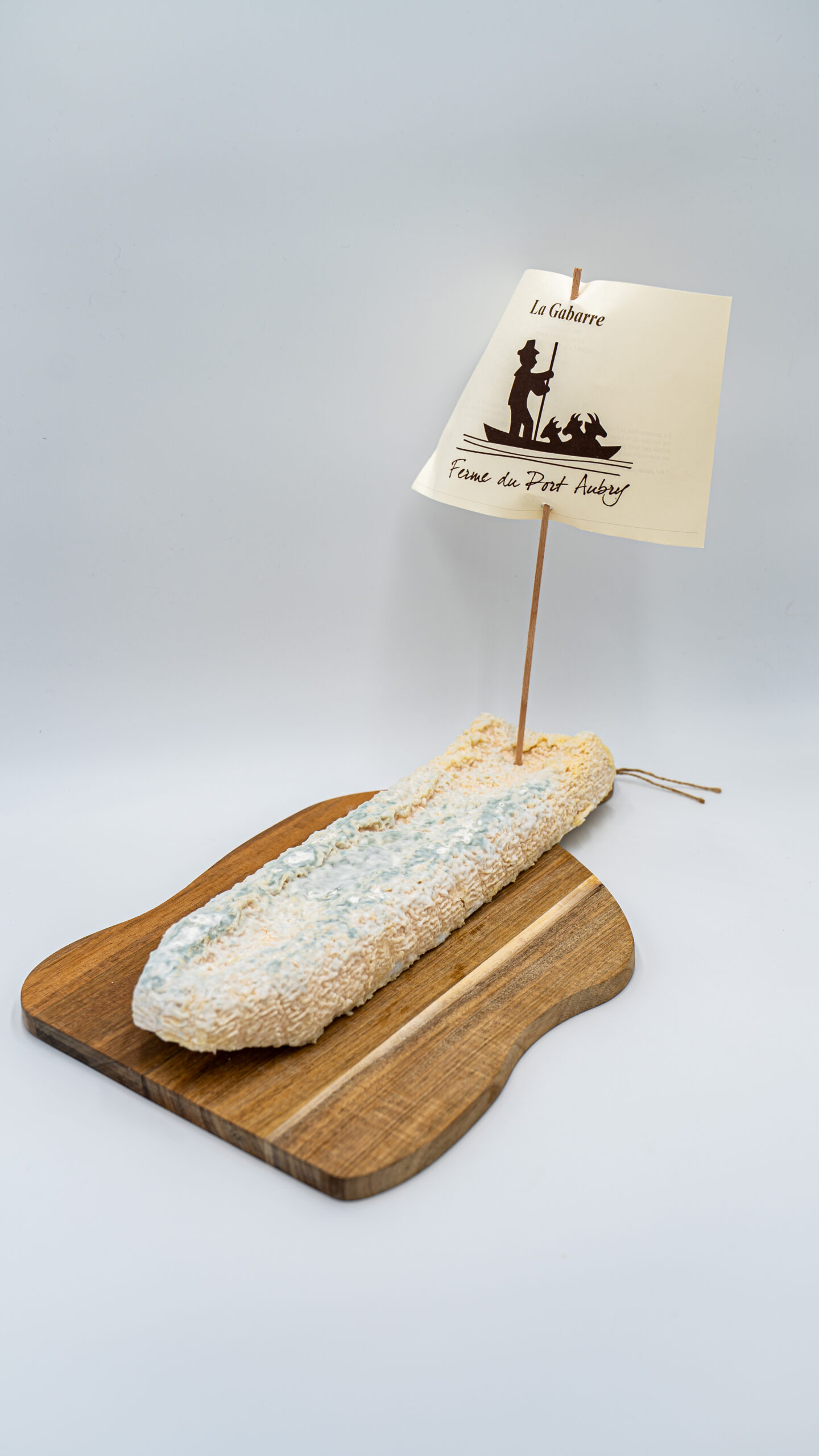 La Gabarre – Image 9