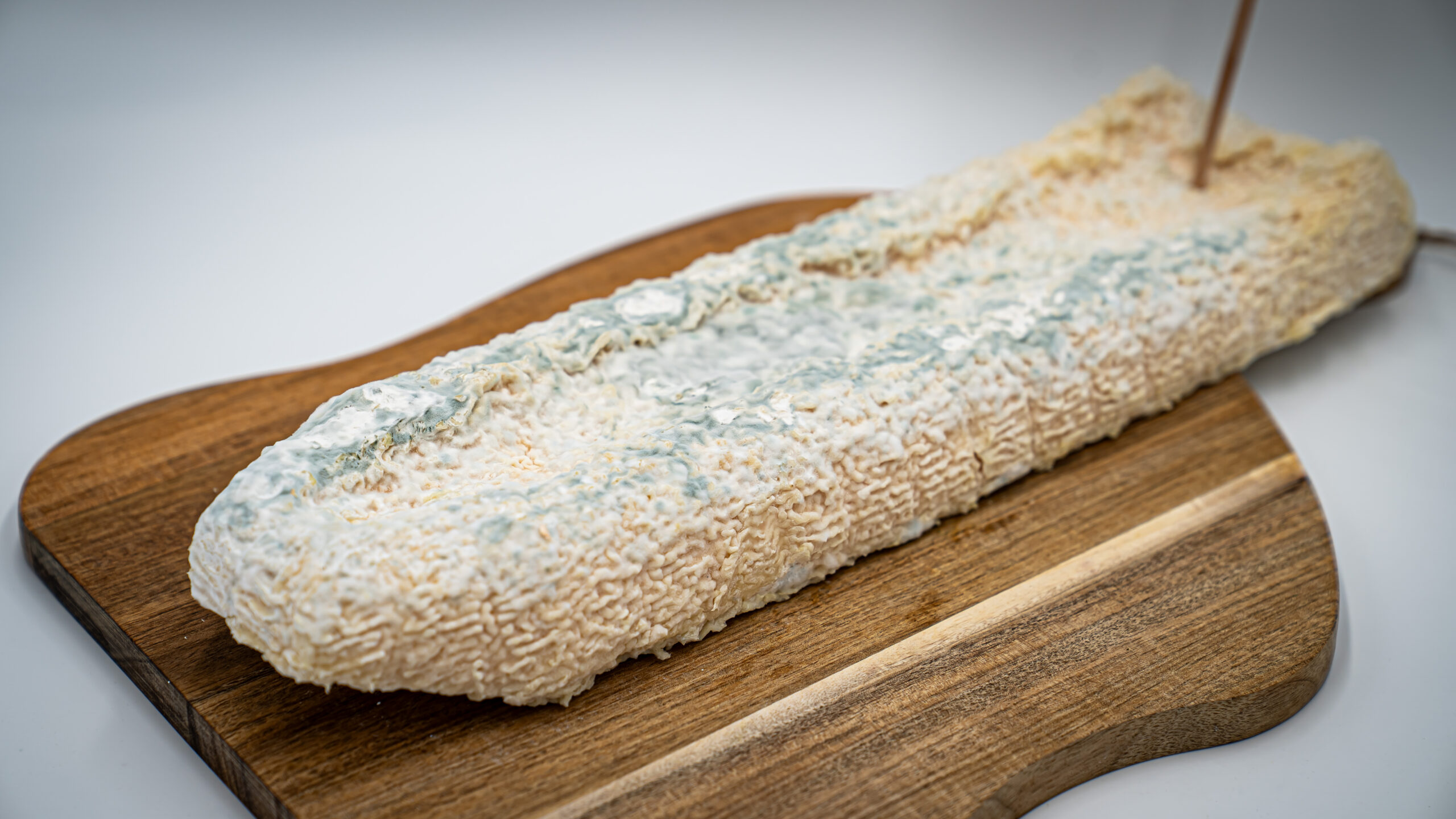 La Gabarre – Image 8