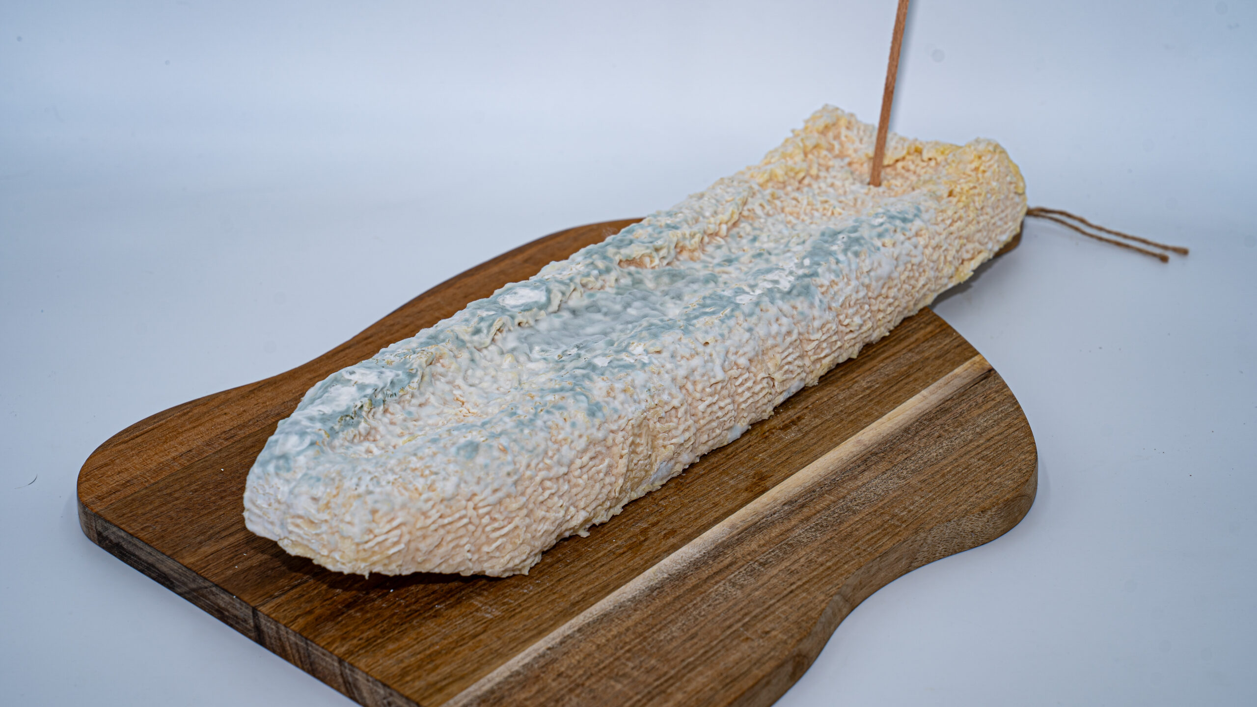 La Gabarre – Image 7