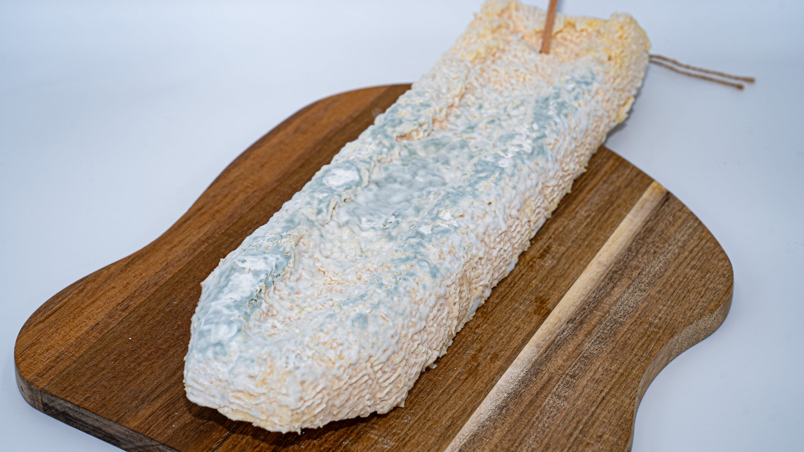 La Gabarre – Image 6