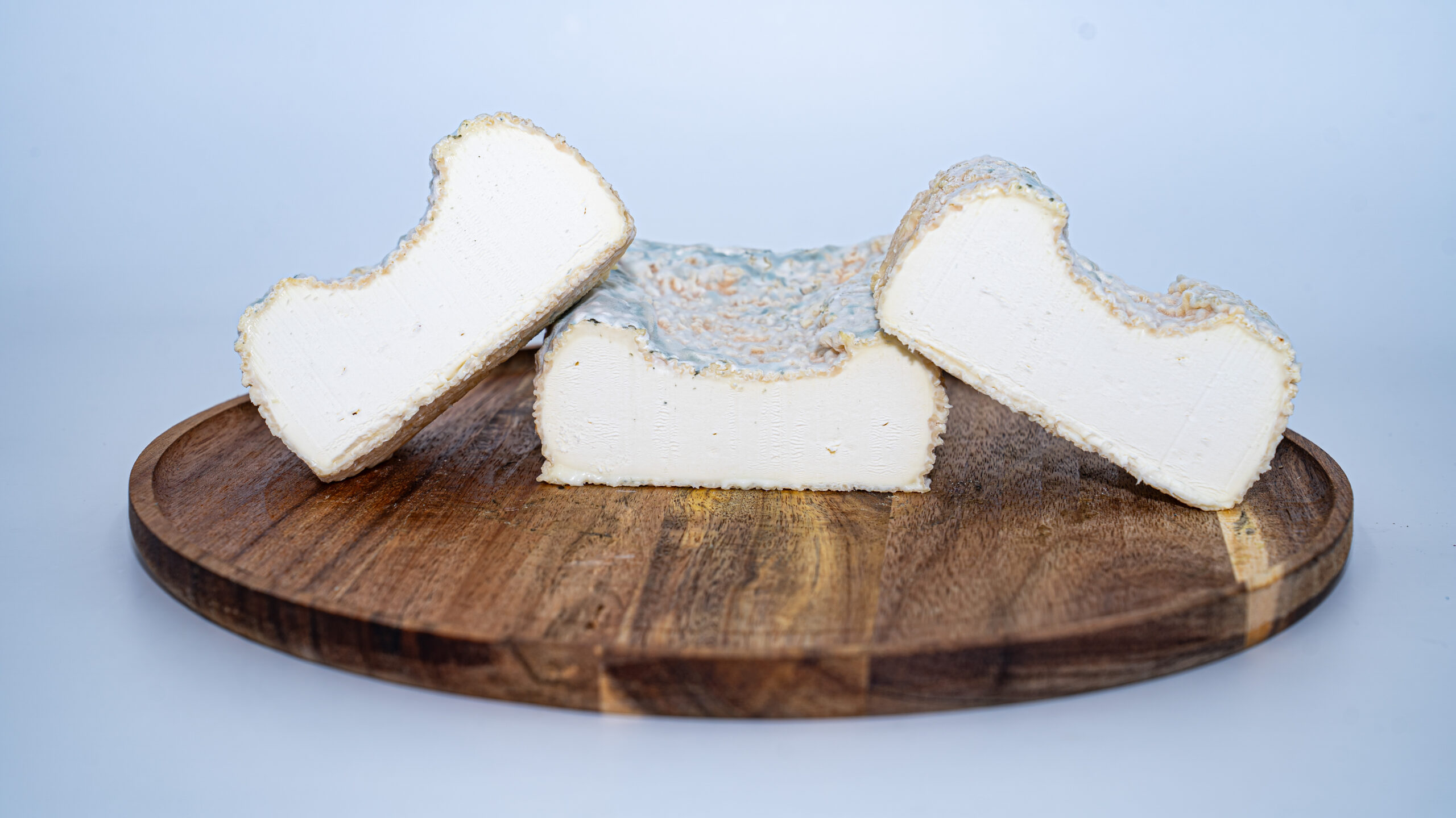 La Gabarre – Image 4