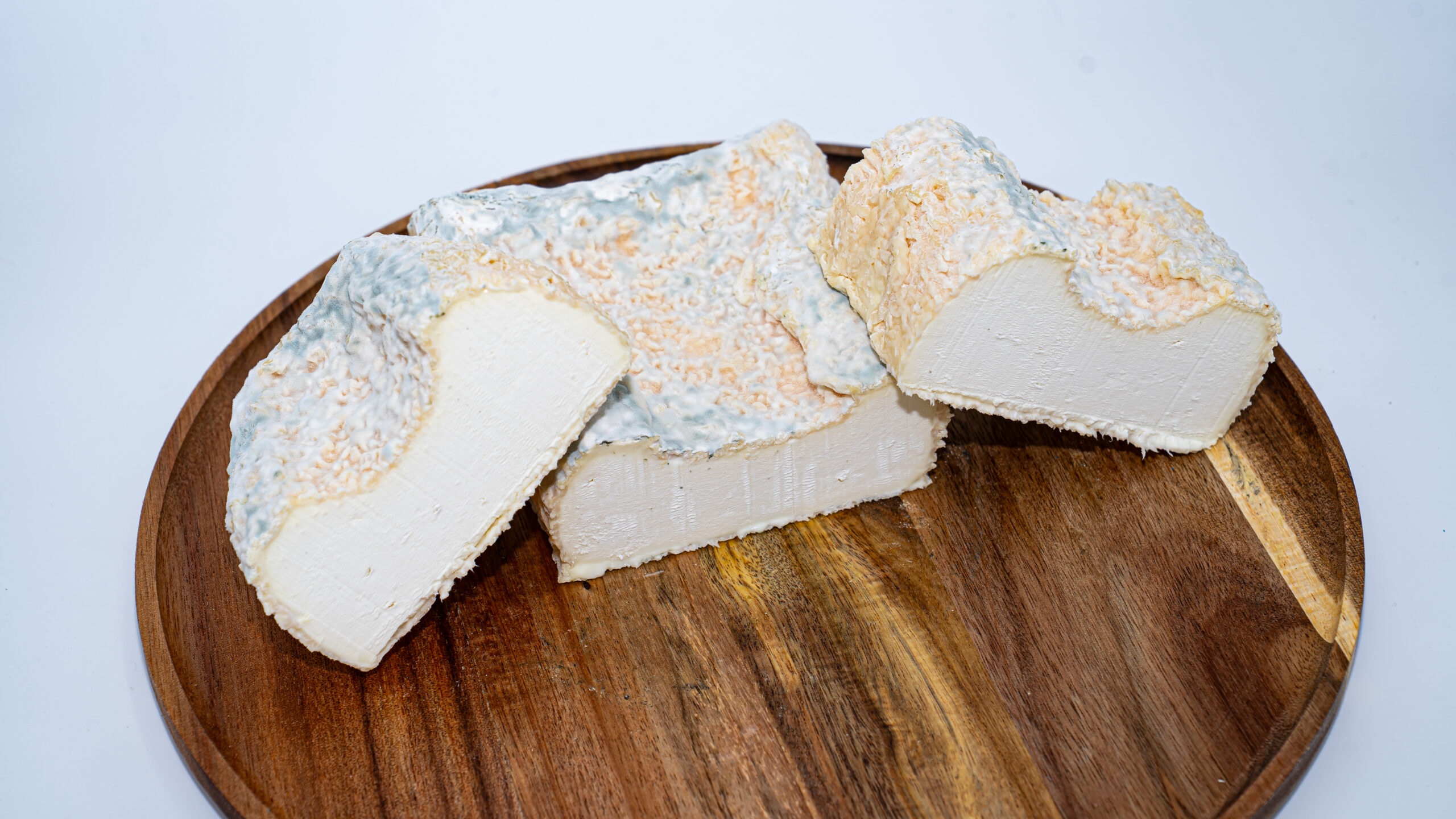 La Gabarre – Image 3