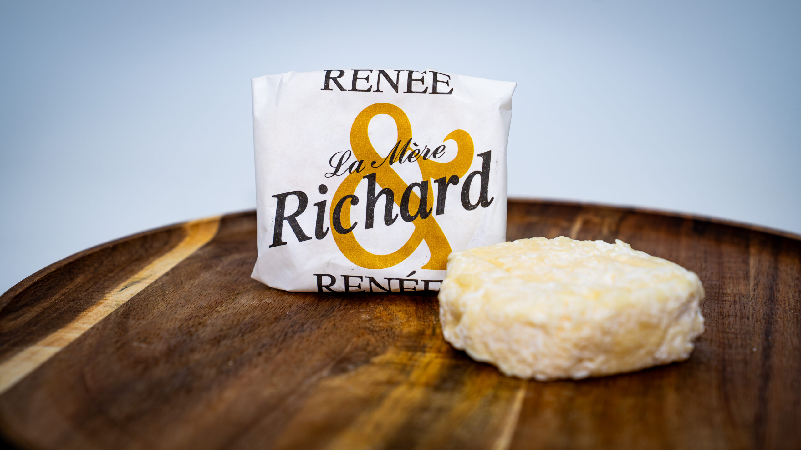 Saint Marcellin de la mère Richard – Image 4