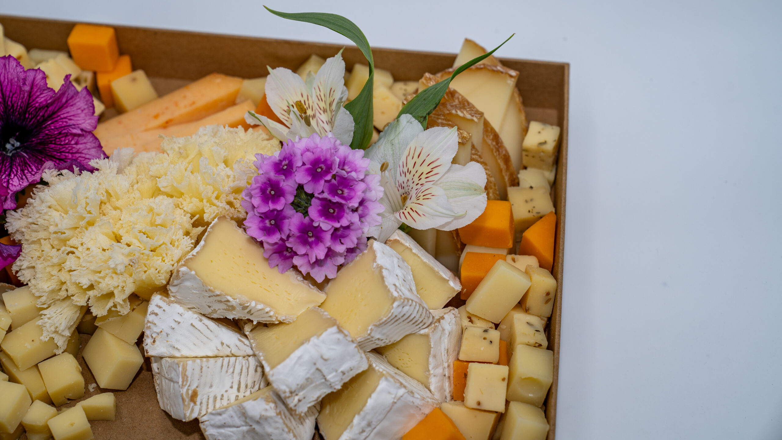 Plateau apéro fromage - 10€ par personnes – Image 5