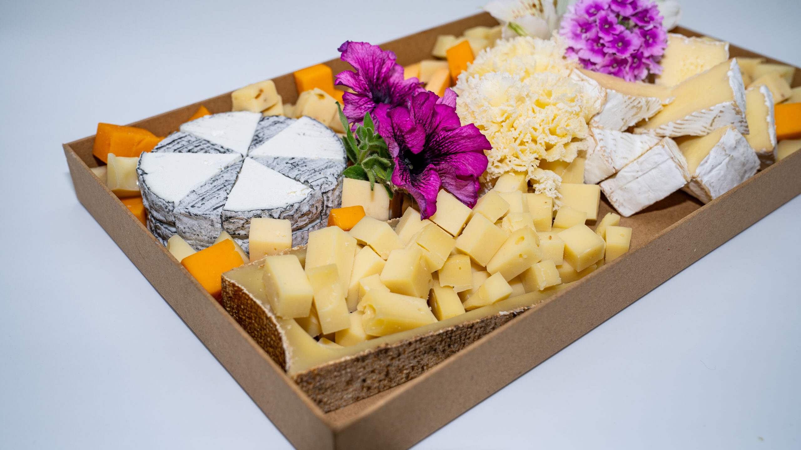 Plateau apéro fromage - 10€ par personnes – Image 6