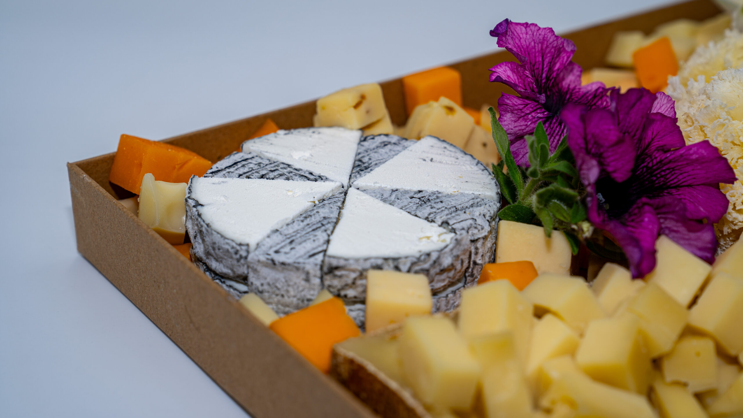 Plateau apéro fromage - 10€ par personnes – Image 8