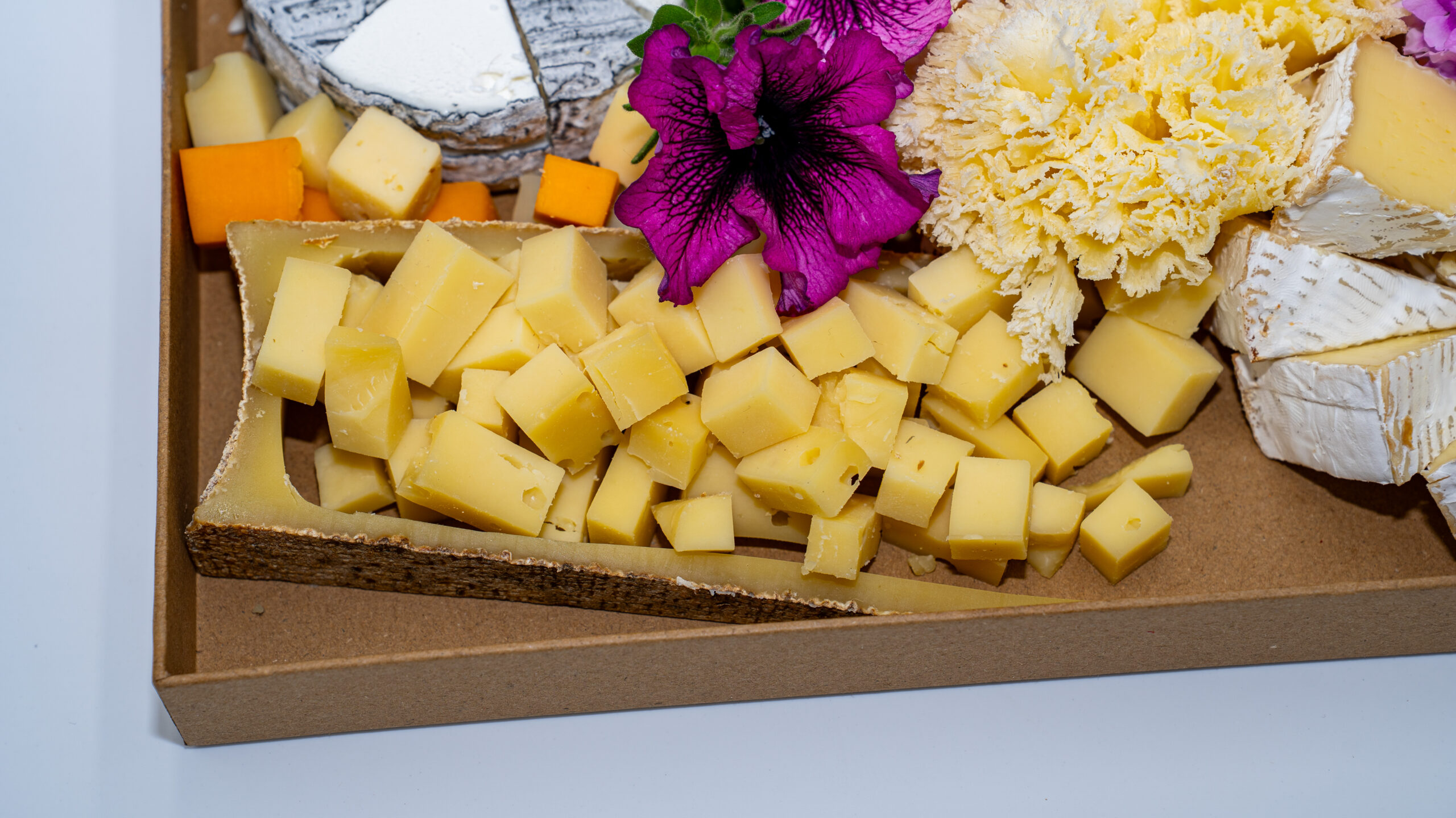 Plateau apéro fromage - 10€ par personnes – Image 13