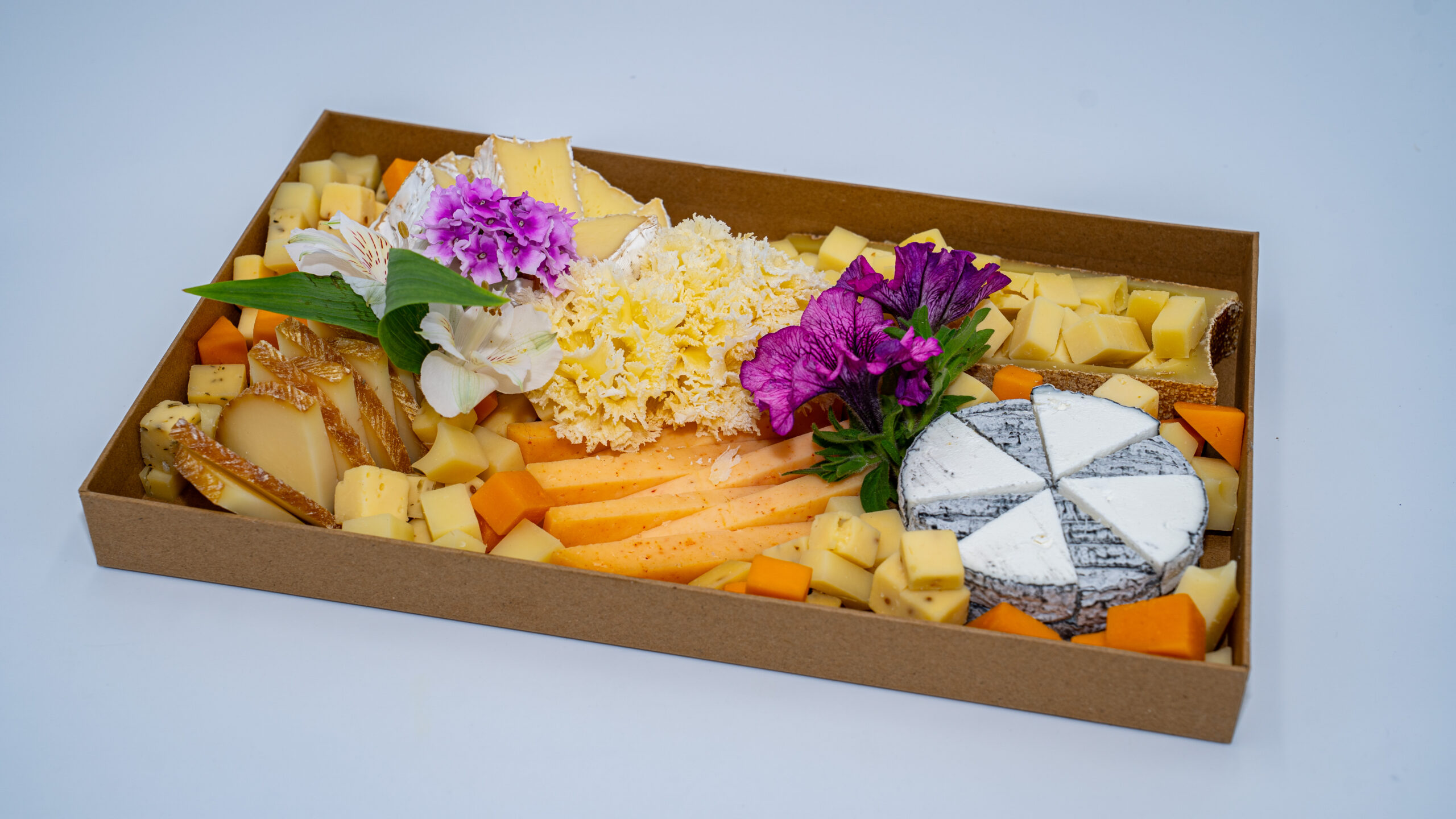 Plateau apéro fromage - 10€ par personnes – Image 14