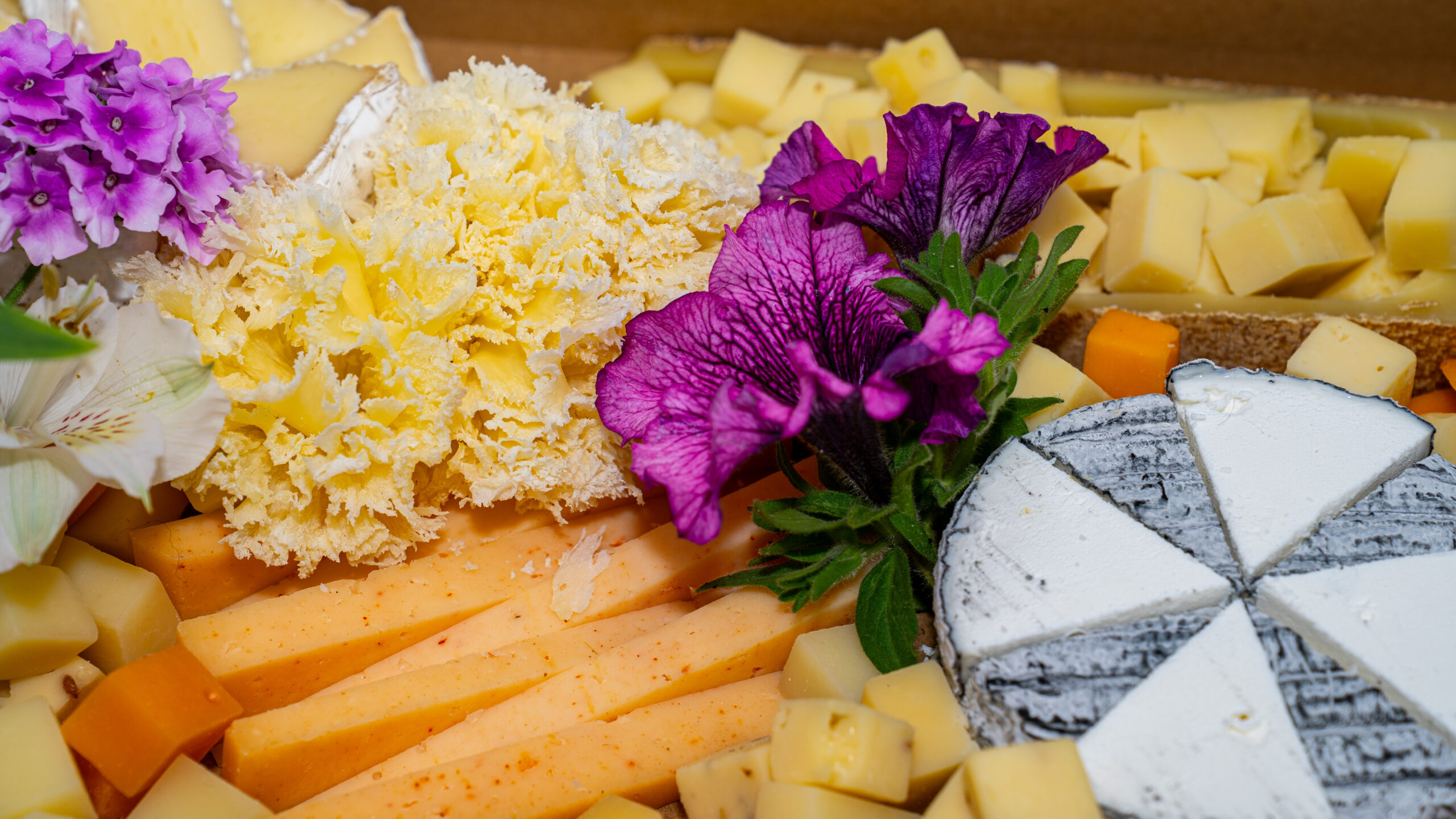 Plateau apéro fromage - 10€ par personnes – Image 18