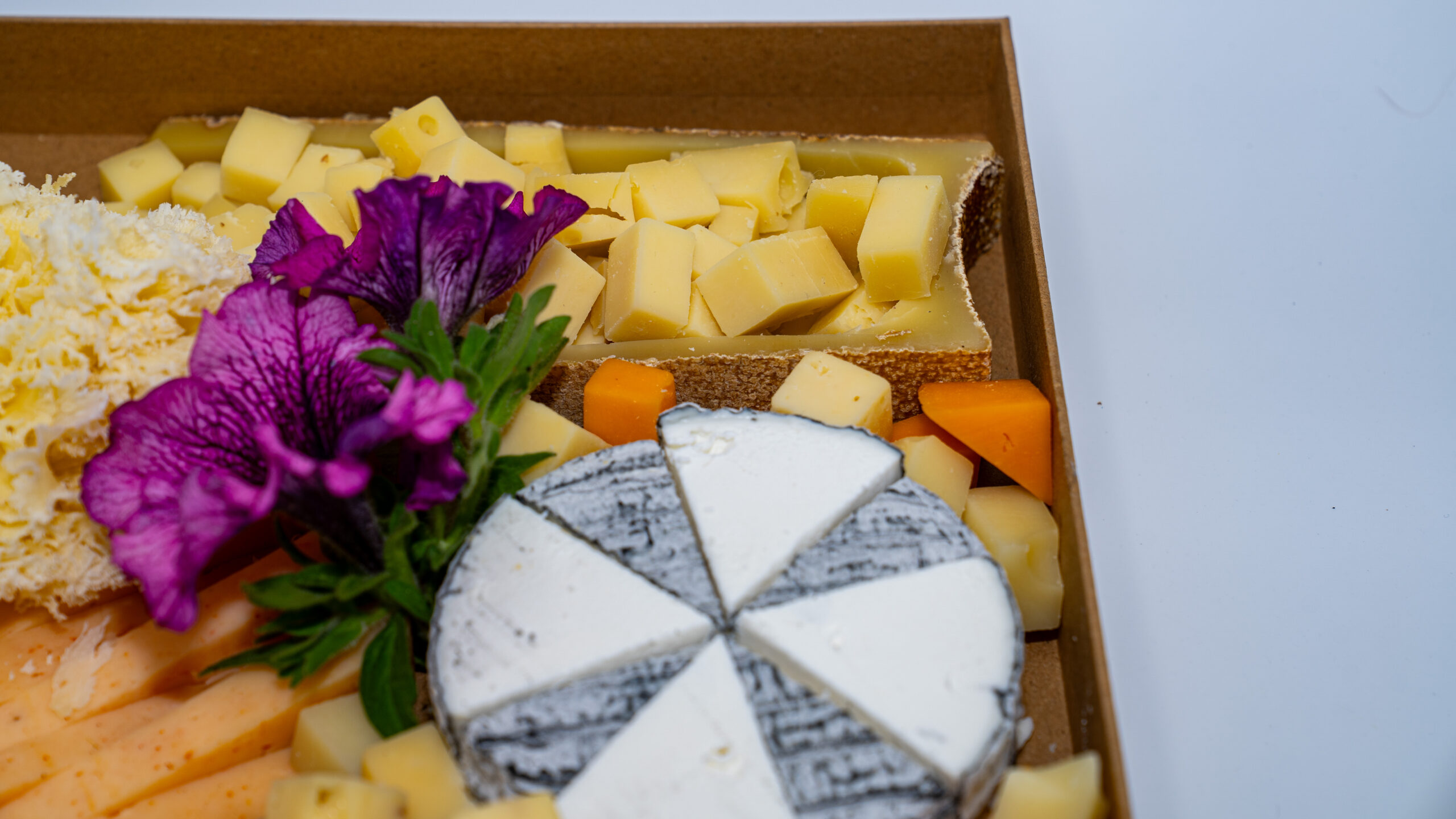 Plateau apéro fromage - 10€ par personnes – Image 20