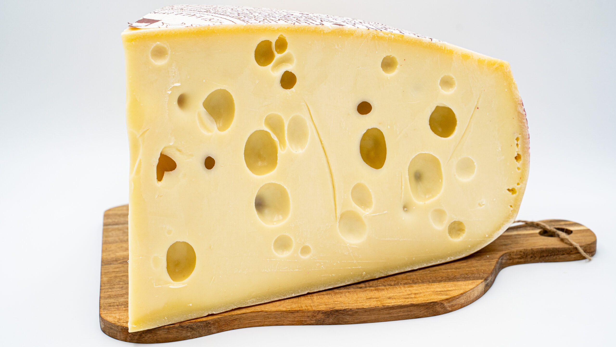 Emmental de Savoie – Image 2