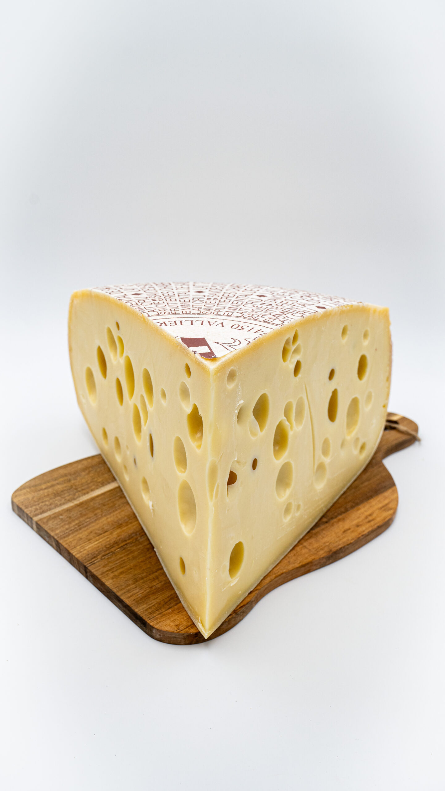 Emmental de Savoie – Image 12