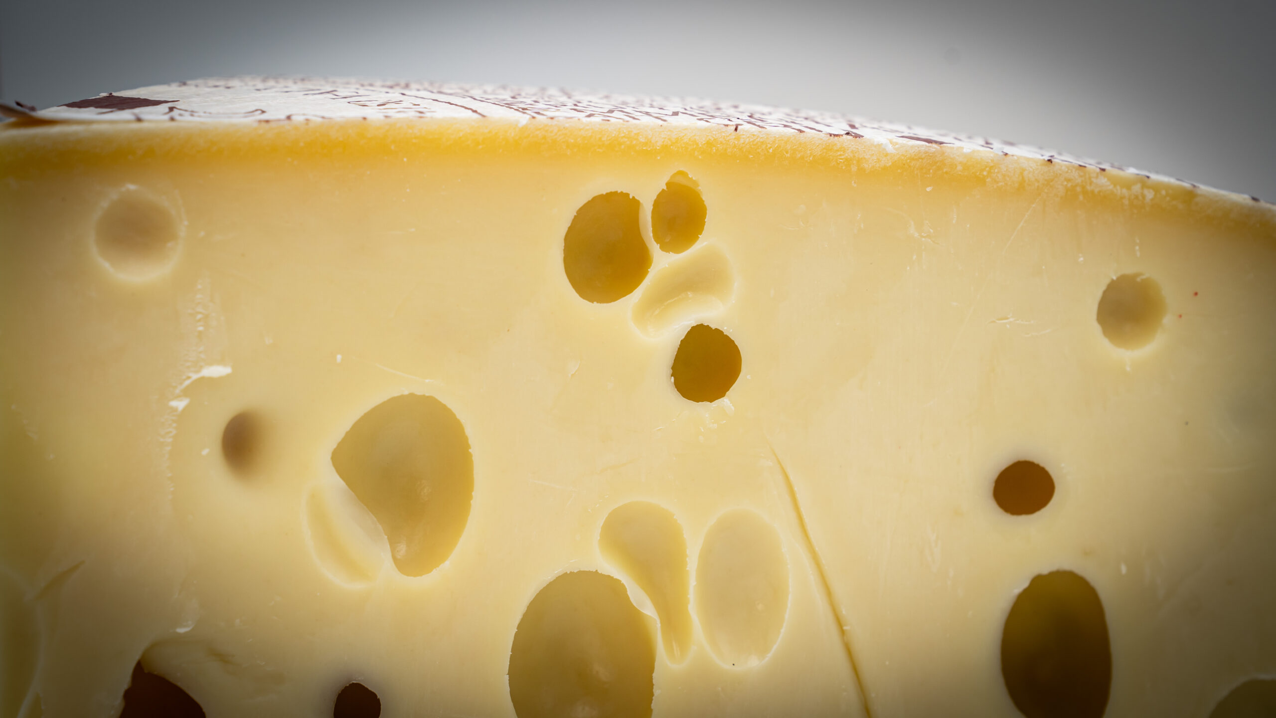 Emmental de Savoie – Image 10