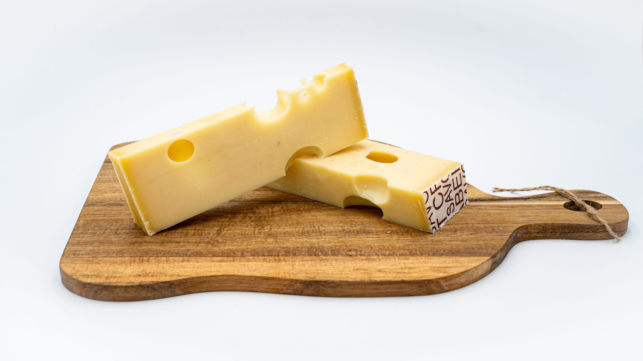 Emmental de Savoie – Image 9