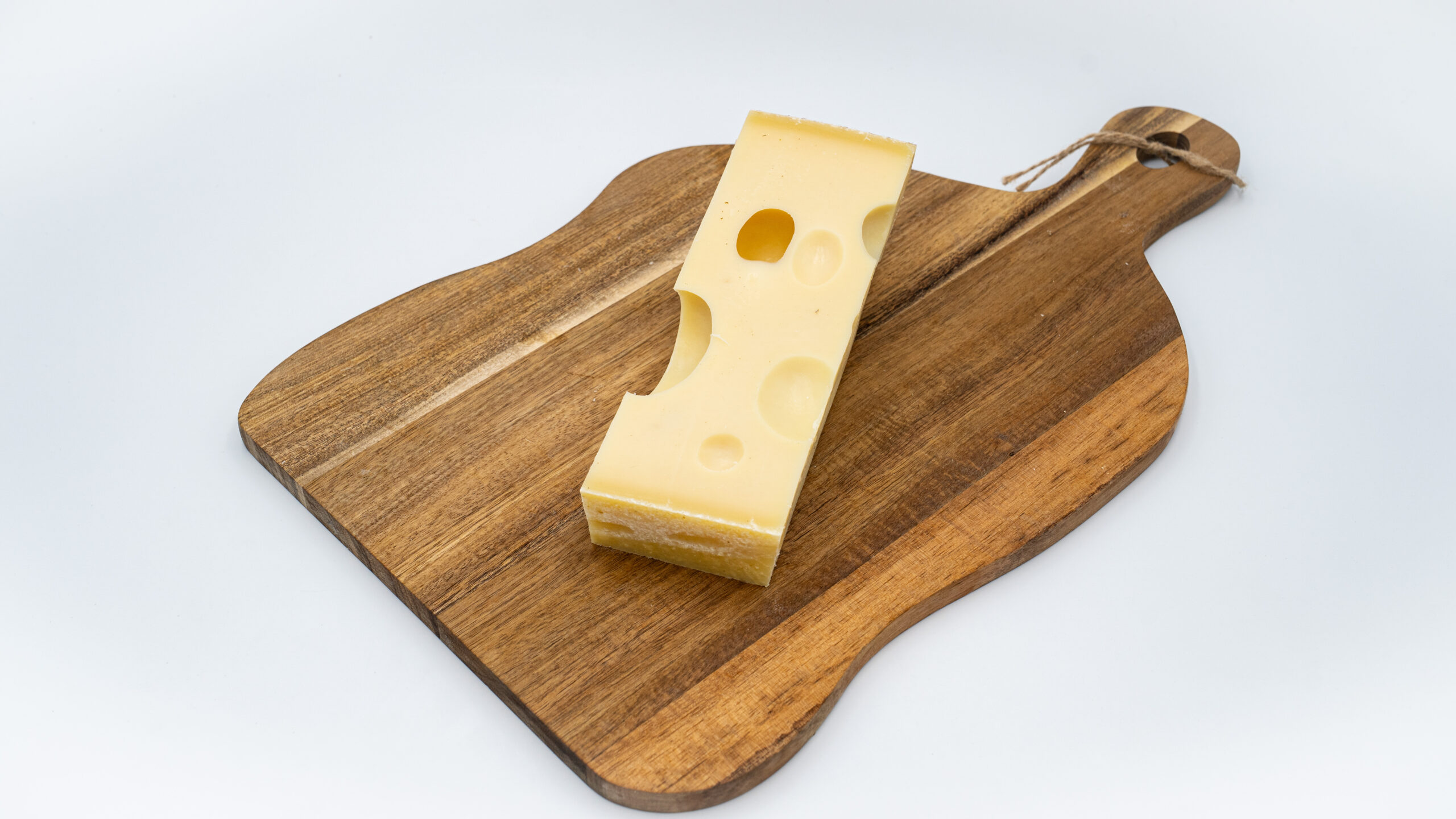 Emmental de Savoie – Image 8