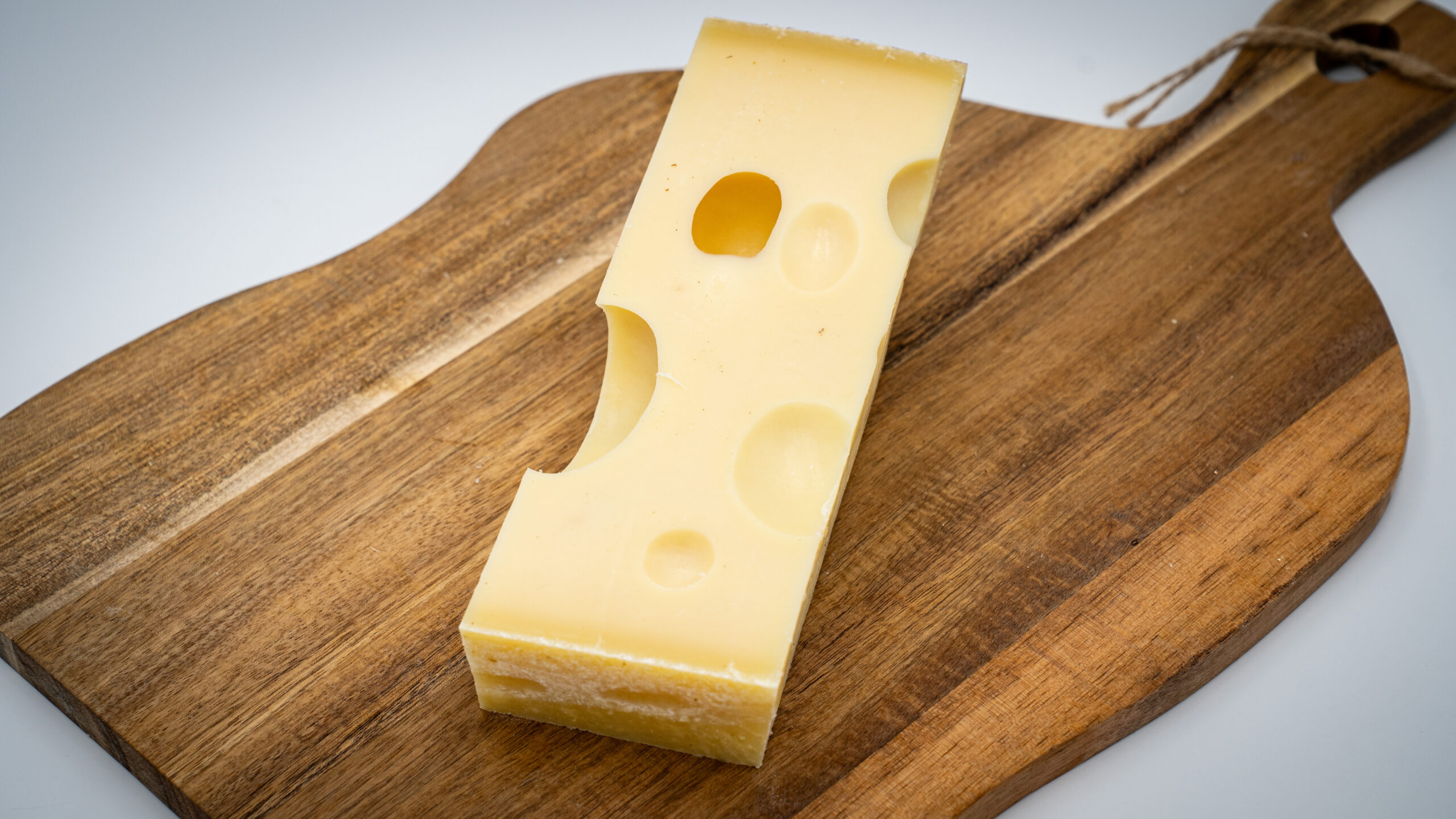Emmental de Savoie – Image 7