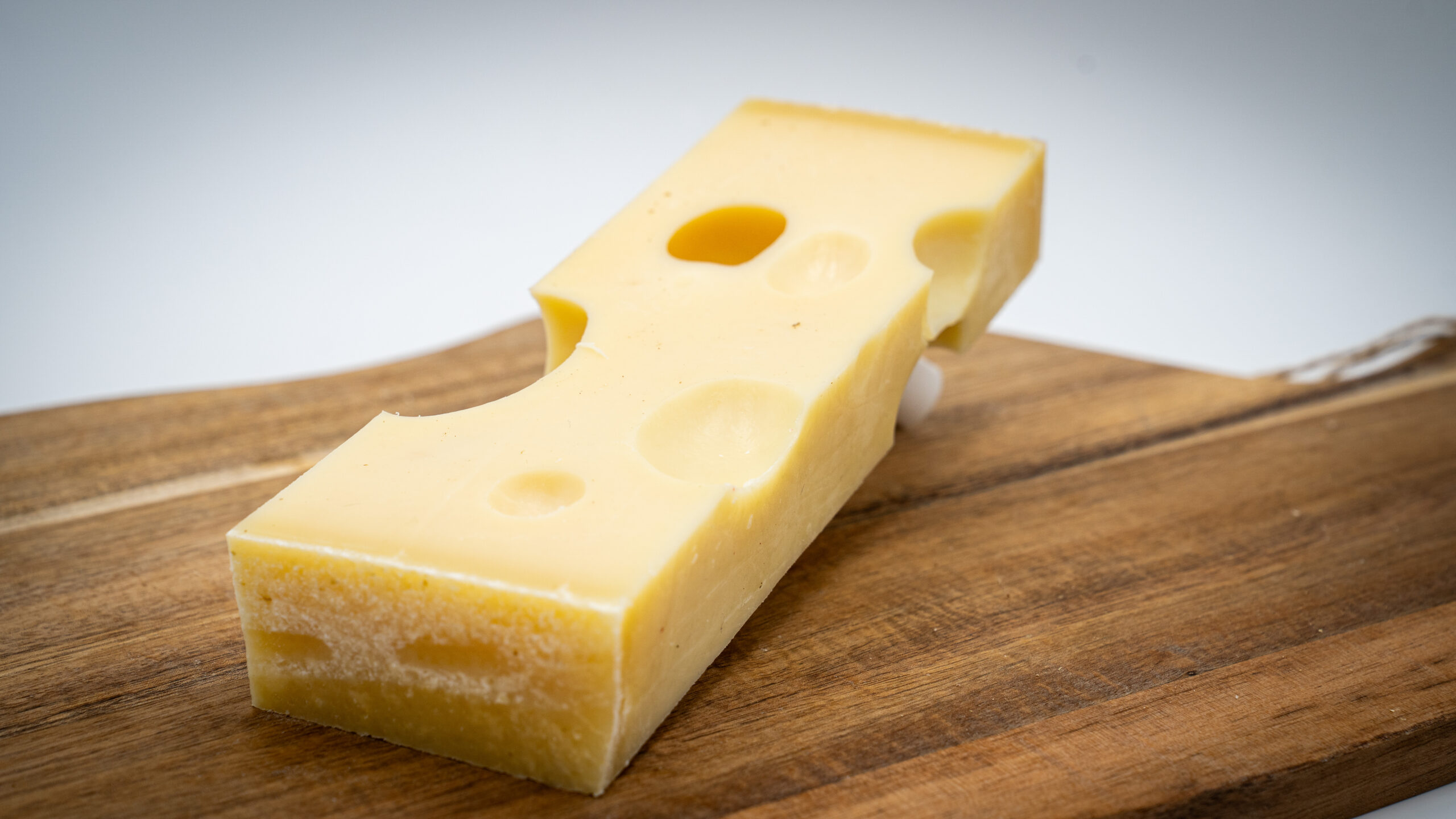 Emmental de Savoie – Image 6