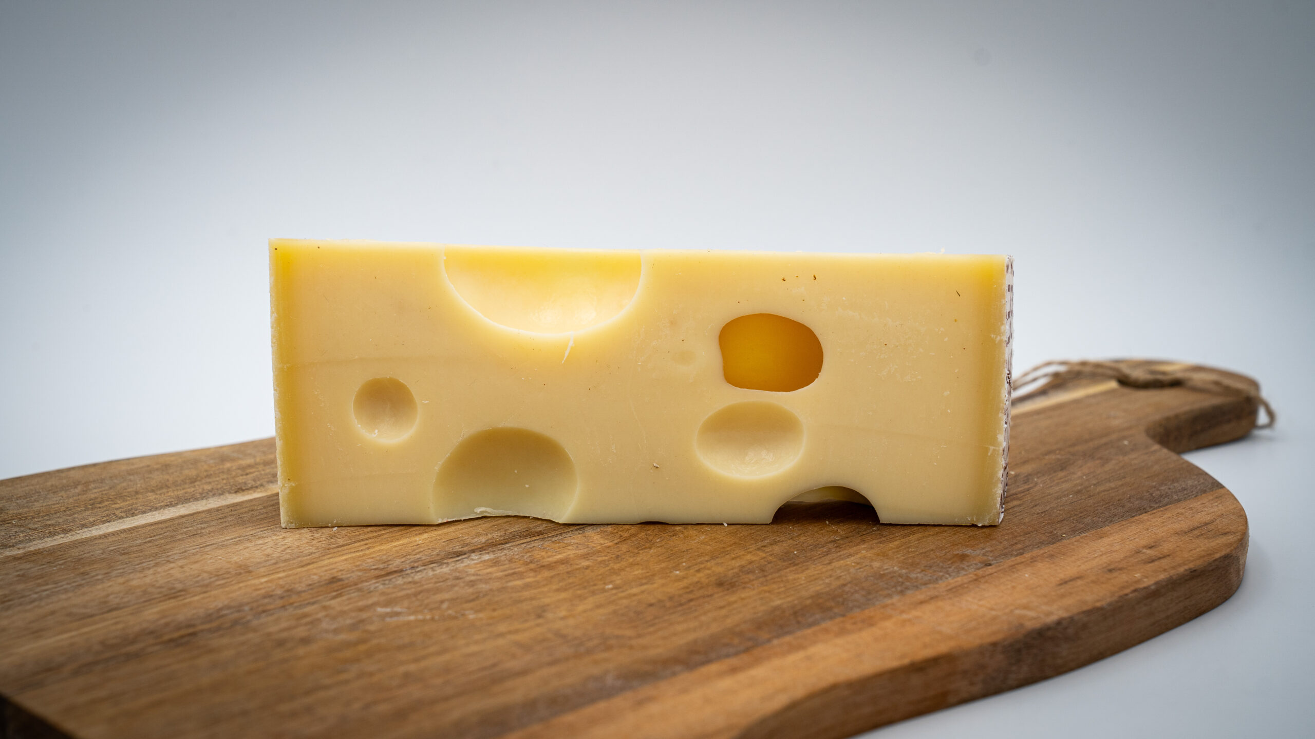Emmental de Savoie – Image 5