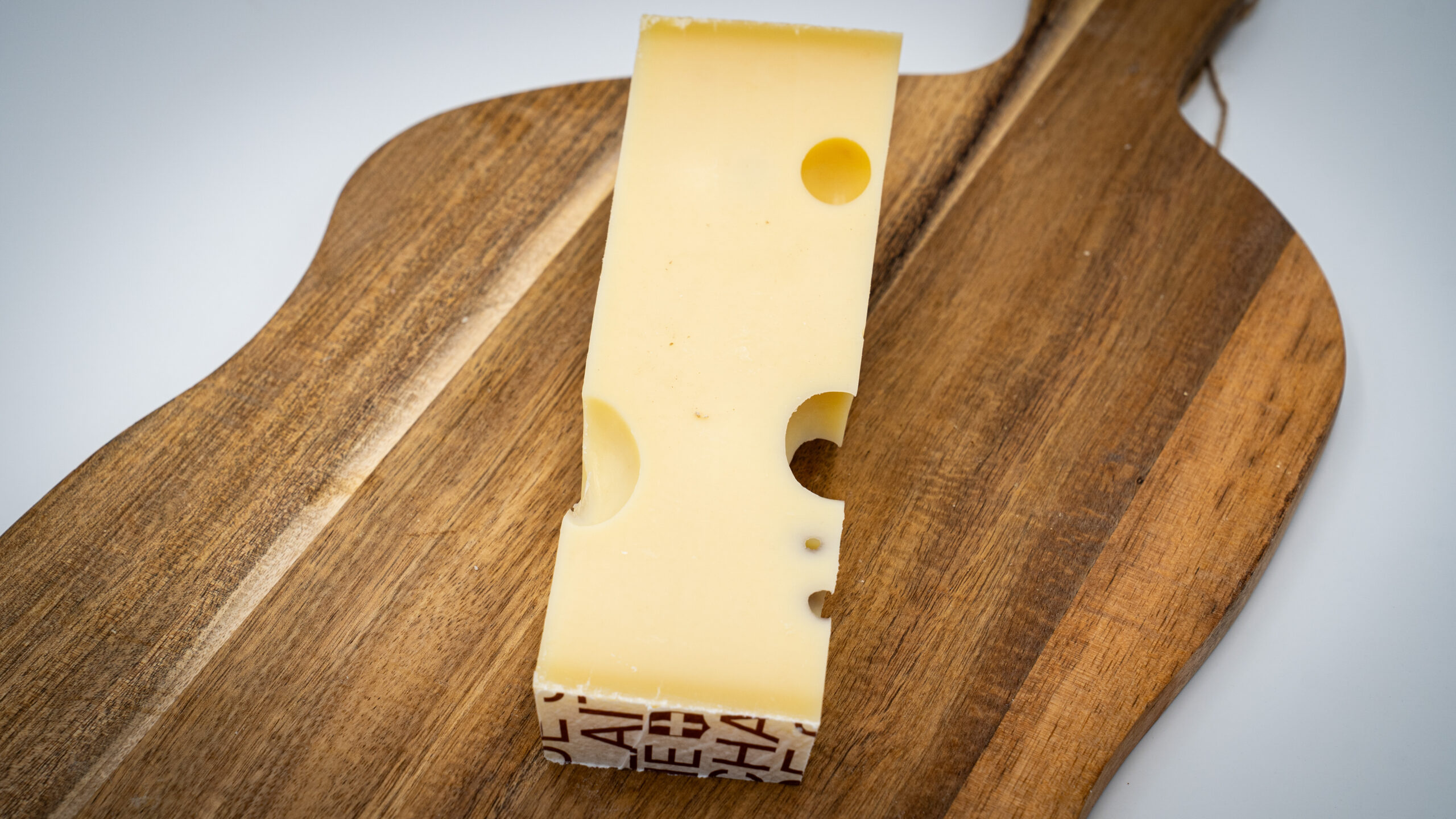 Emmental de Savoie – Image 4