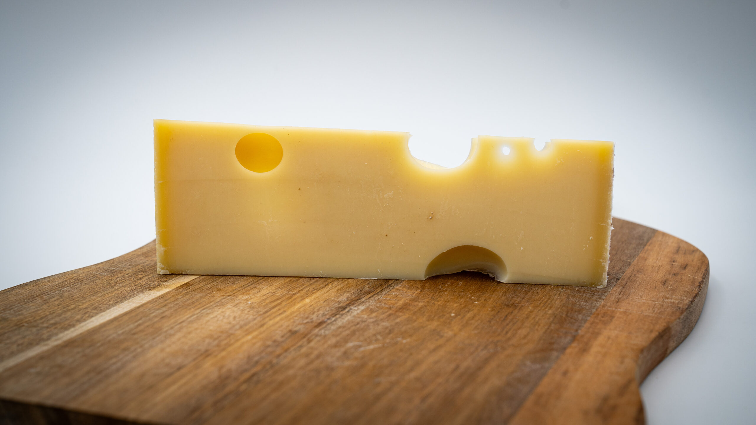 Emmental de Savoie – Image 3
