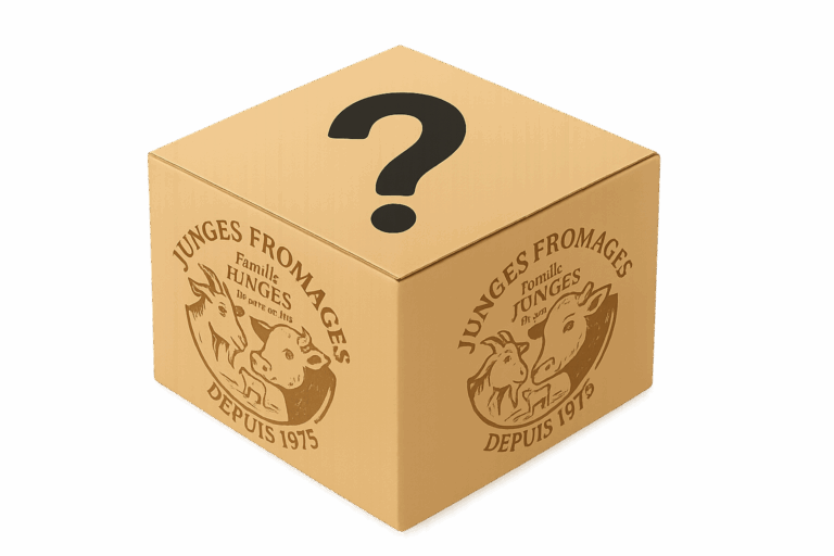 ChatGPT Image 12 sept