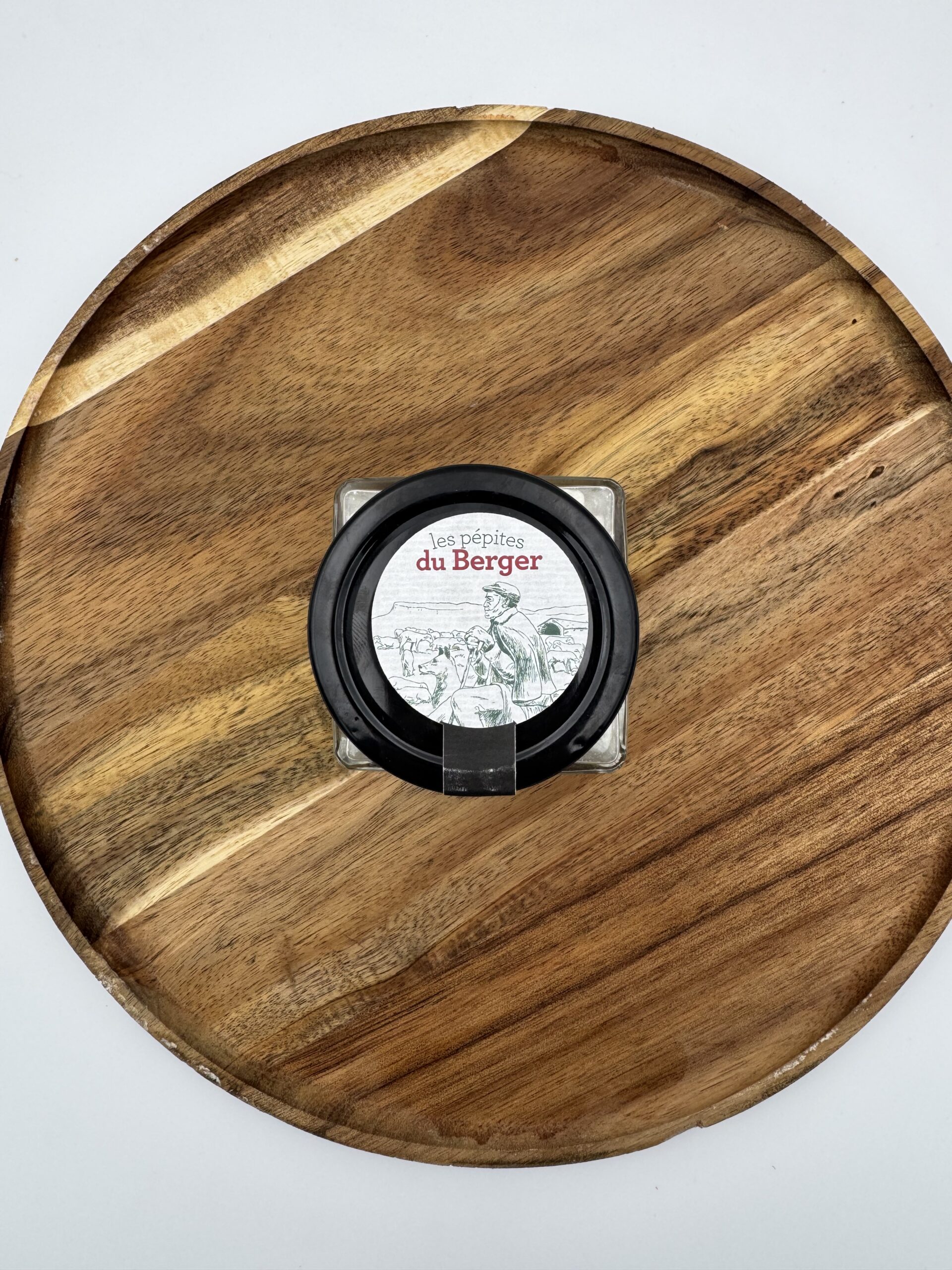 Les pépites du berger – Image 3