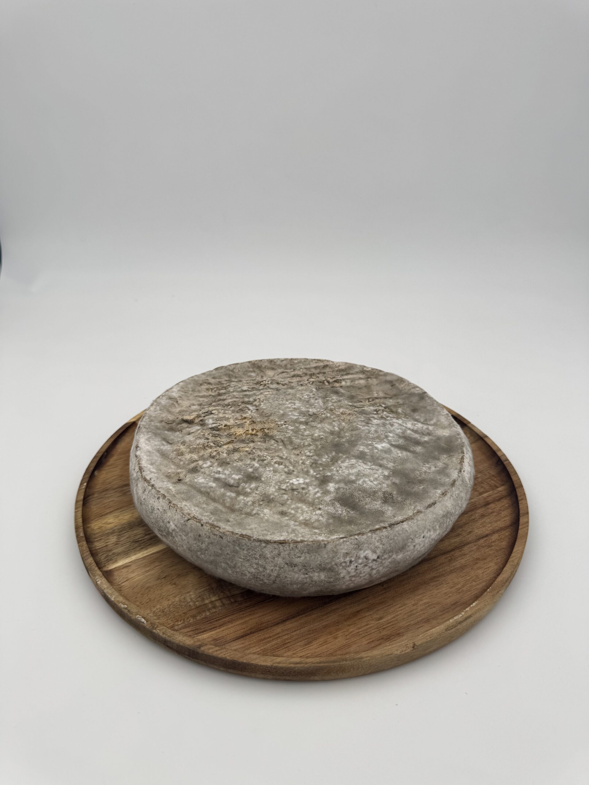 St Nectaire Fermier A.O.P – Image 3