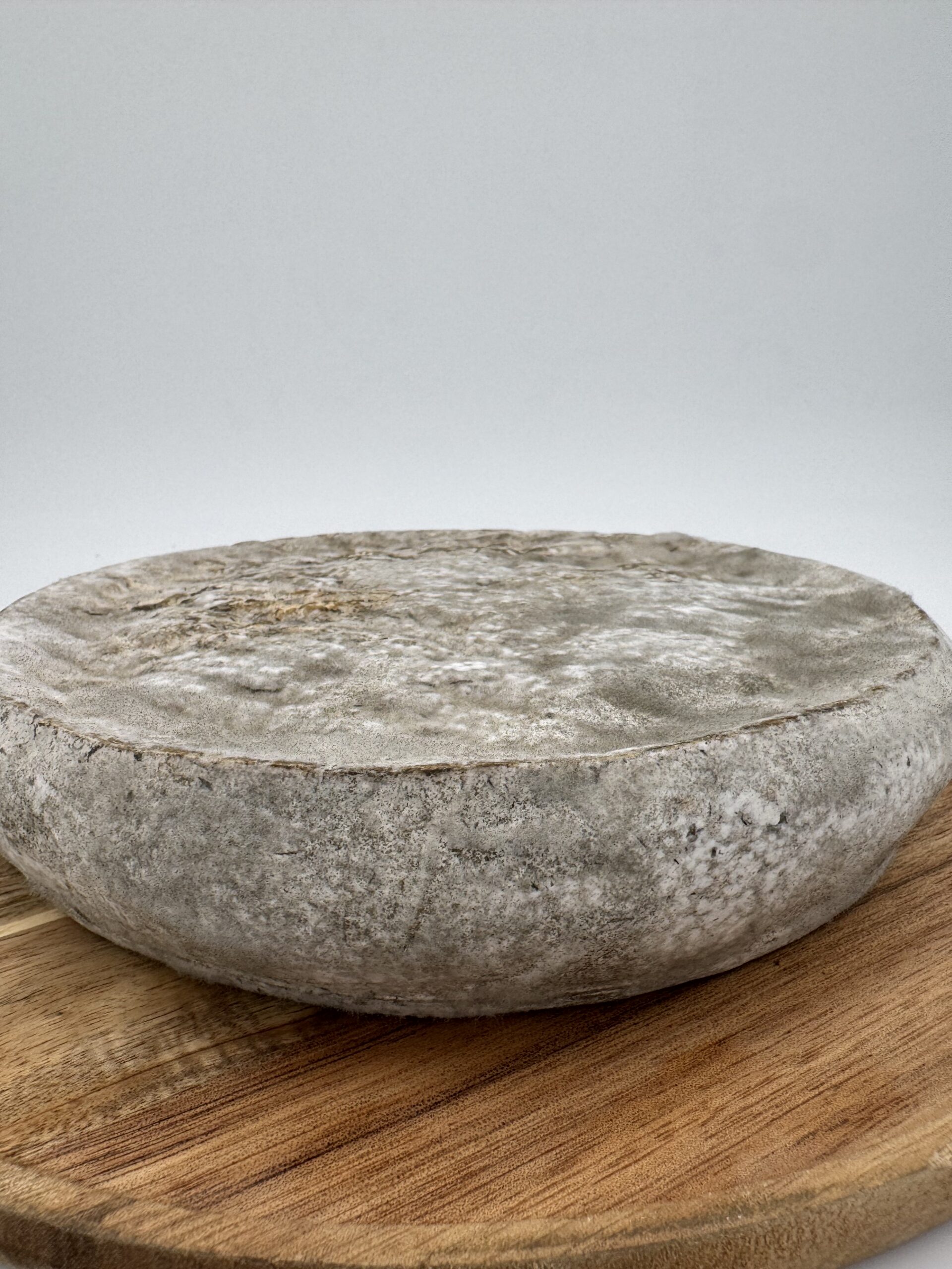 St Nectaire Fermier A.O.P – Image 2