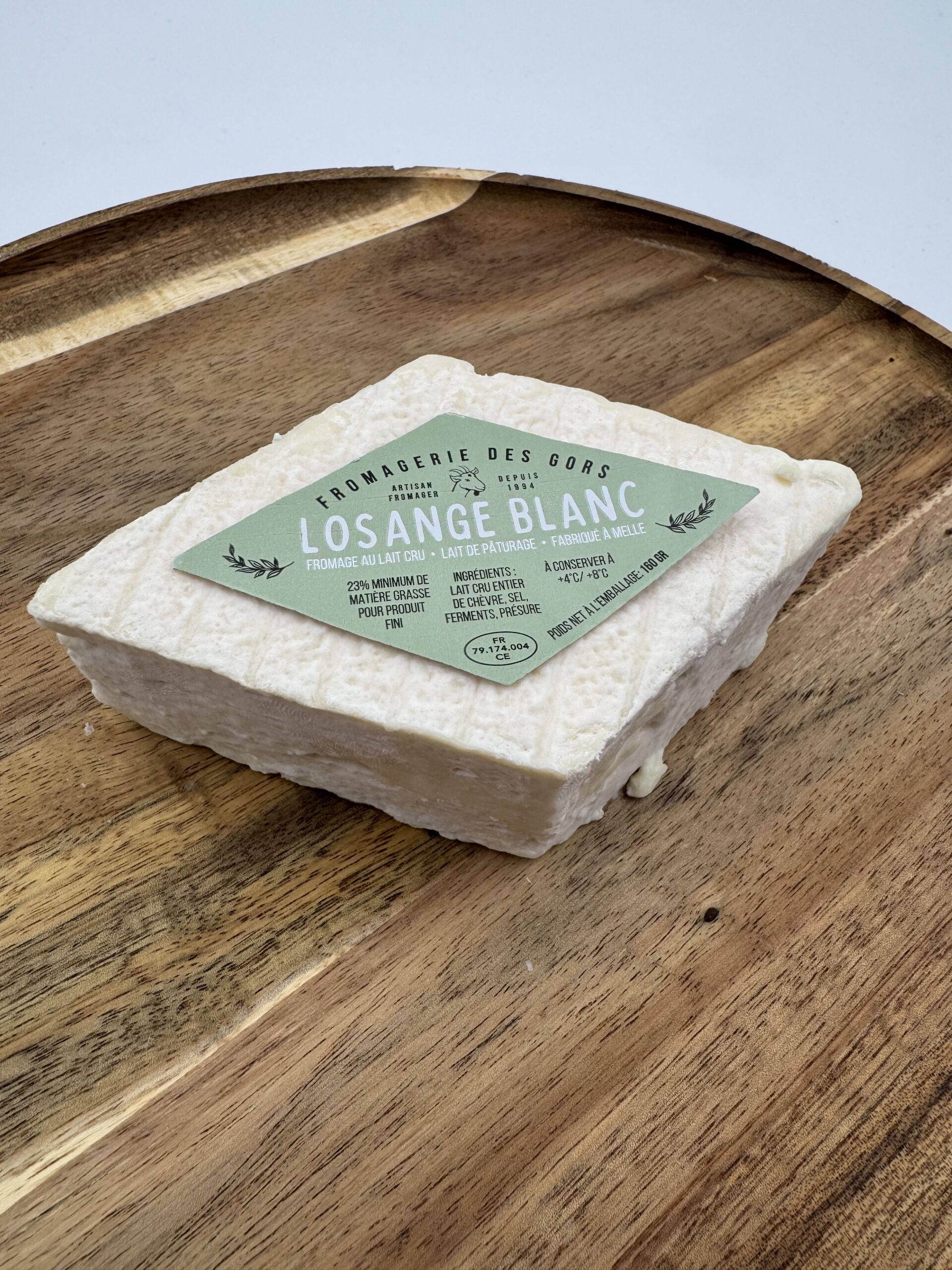 Losange Des Gors – Image 2