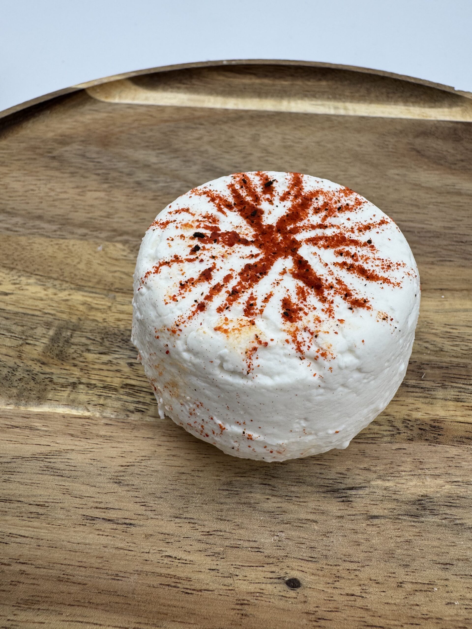 Le Volute – Image 2