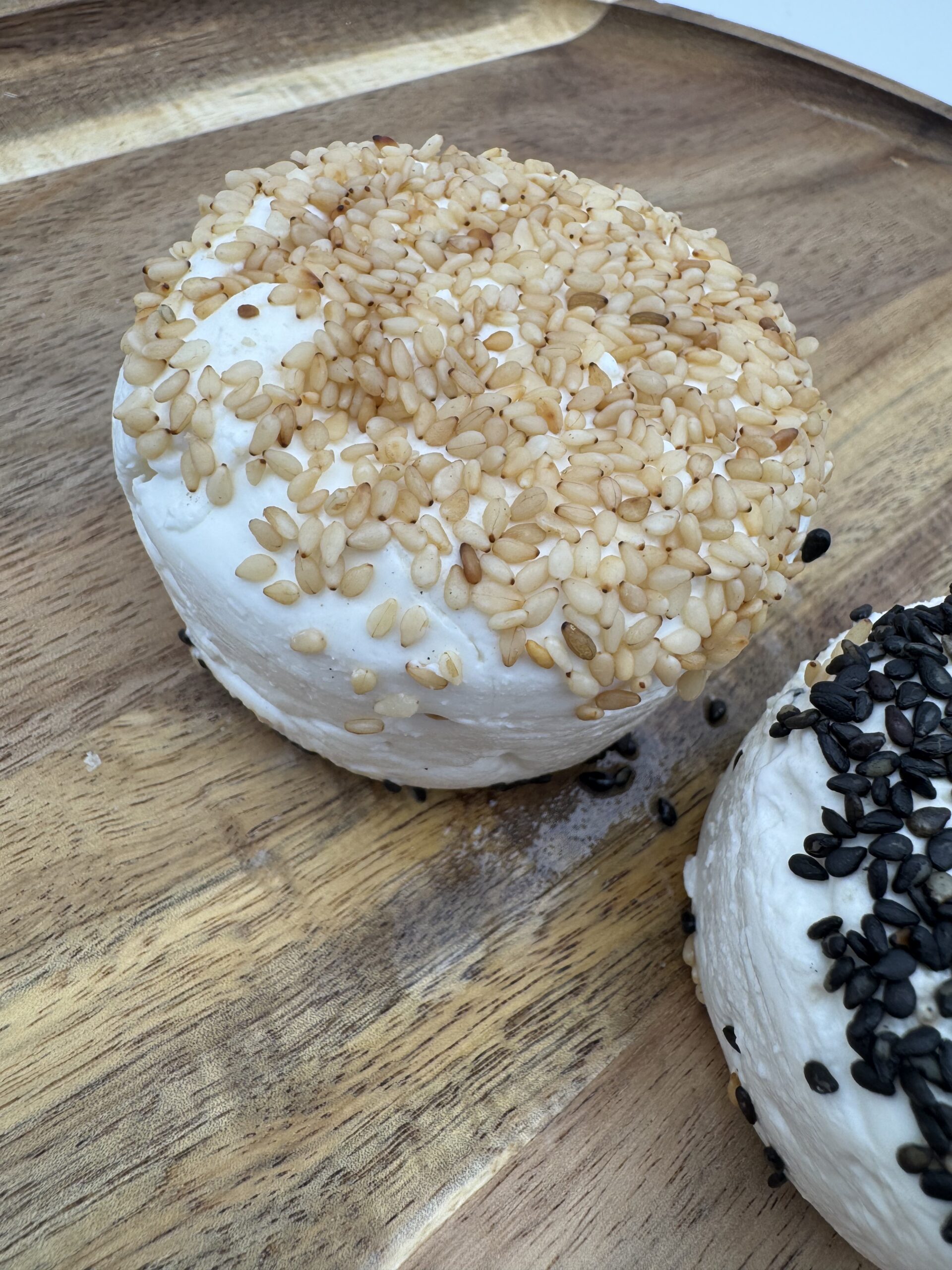 Le Sésame Blanc – Image 2