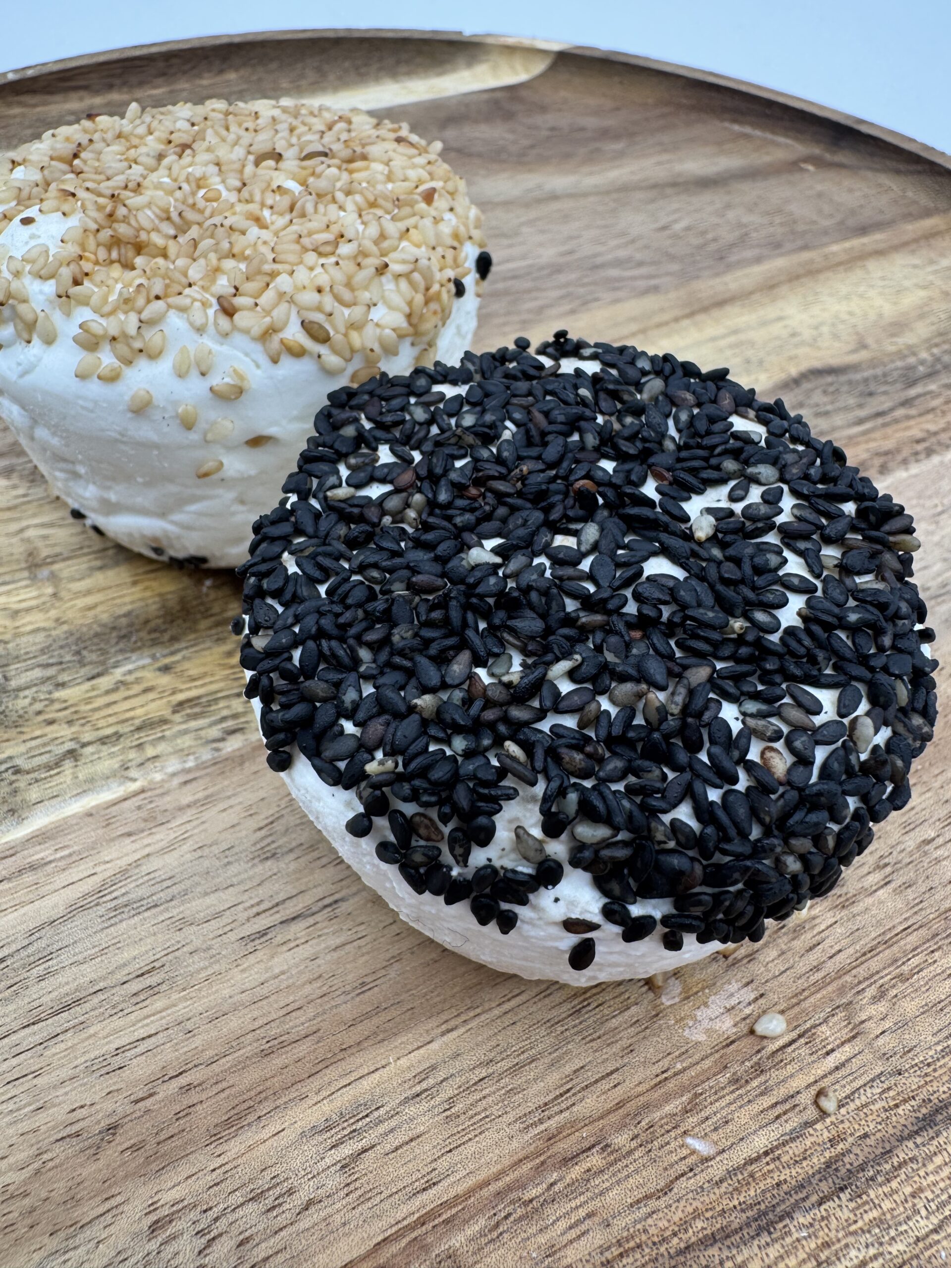 Le Sésame Blanc – Image 3