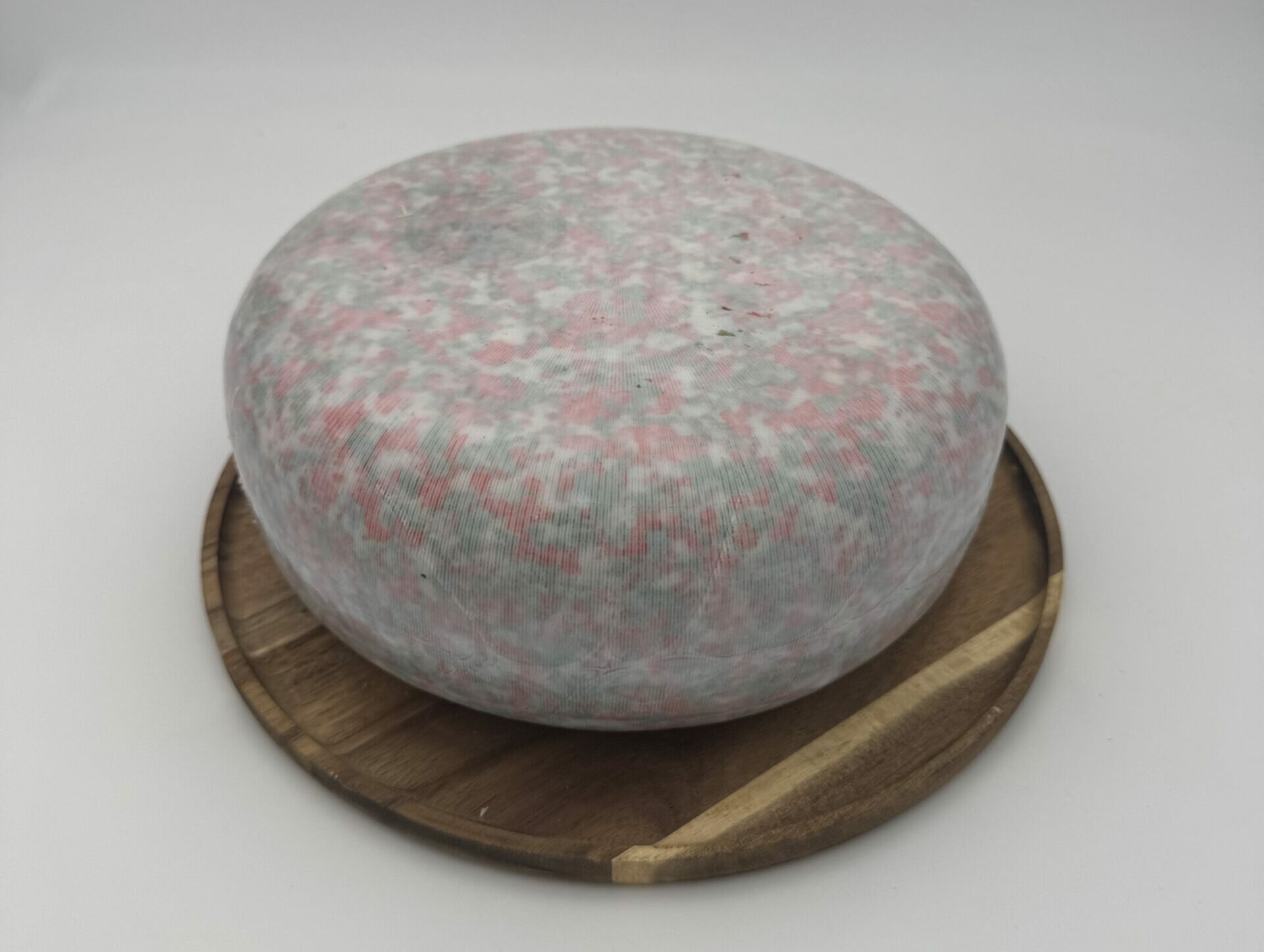 Gouda Tricolore – Image 3