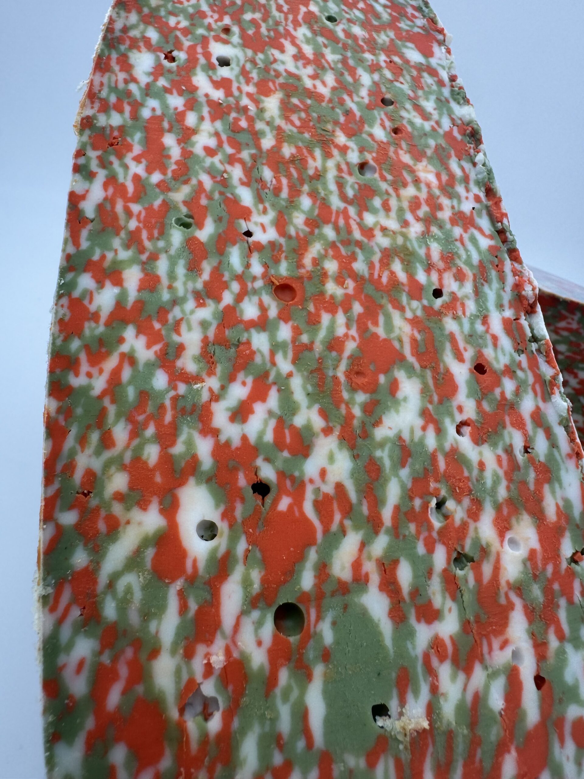 Gouda Tricolore – Image 2